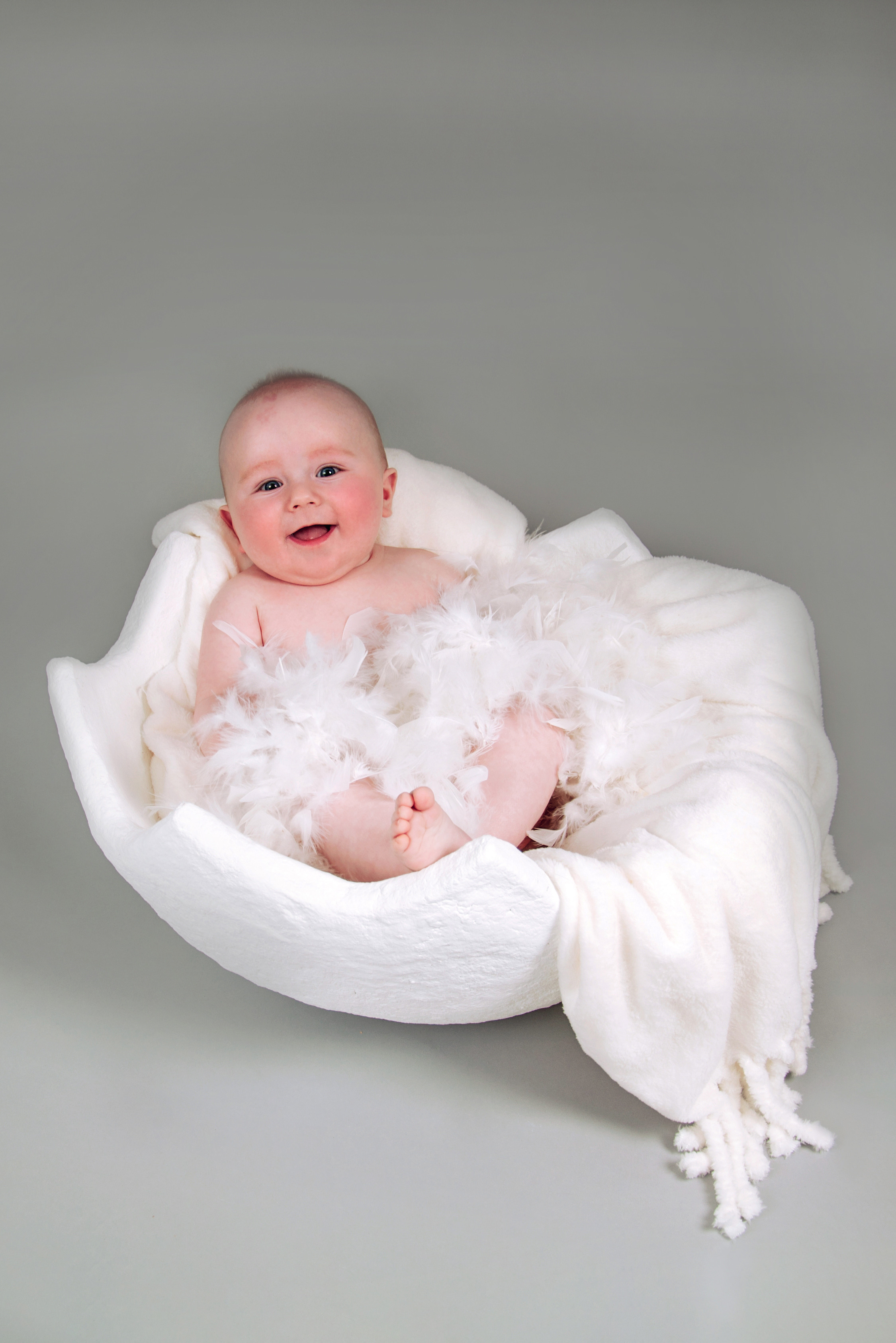 Baby. Fotografie, Sportartfotografie Sindelfingen, Elena Reger