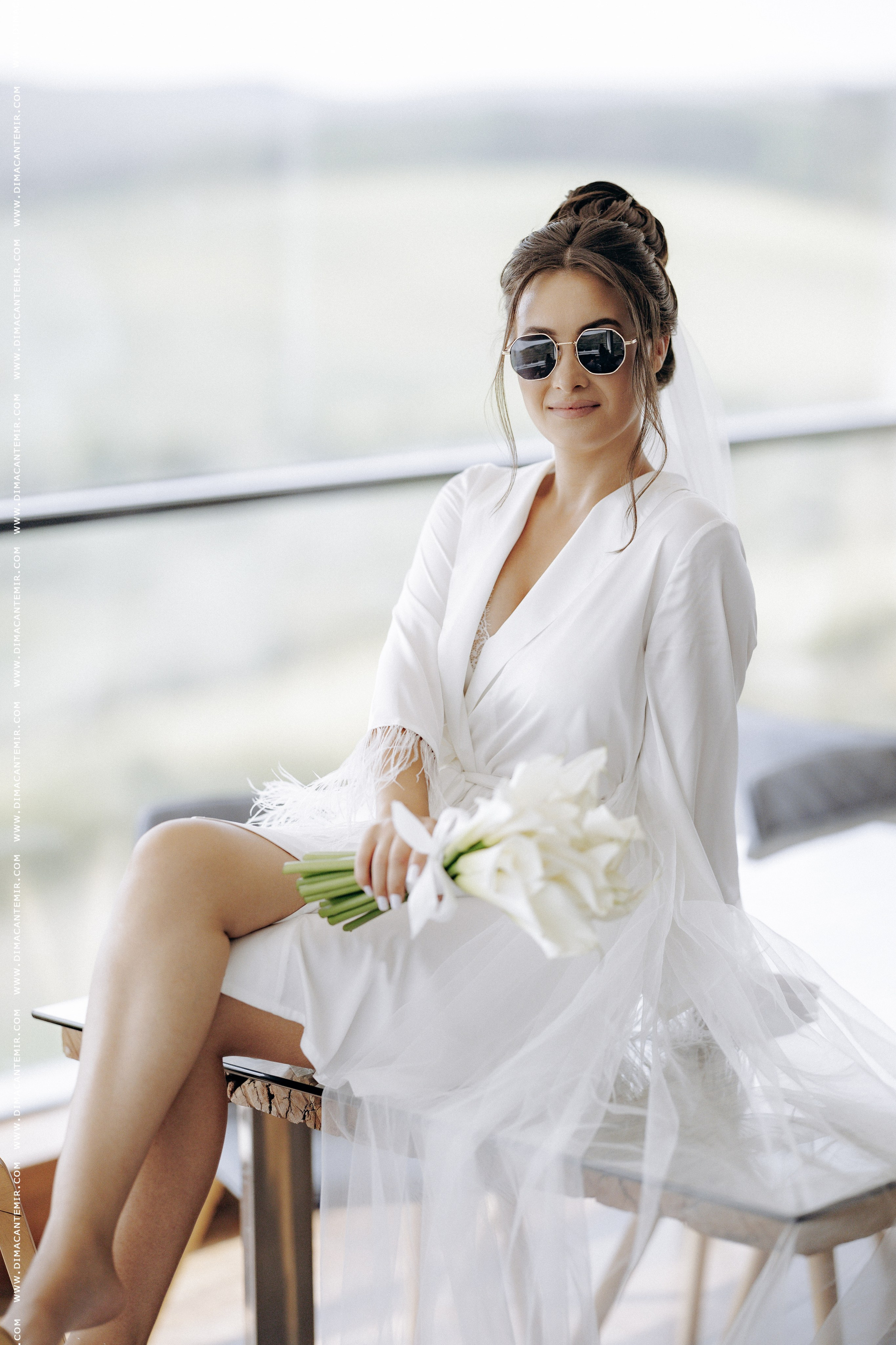 TUDOR & ALIONA | Gril Parc. Fotograf de nuntă în Chisinau, Moldova. Poze și Video Comerciale