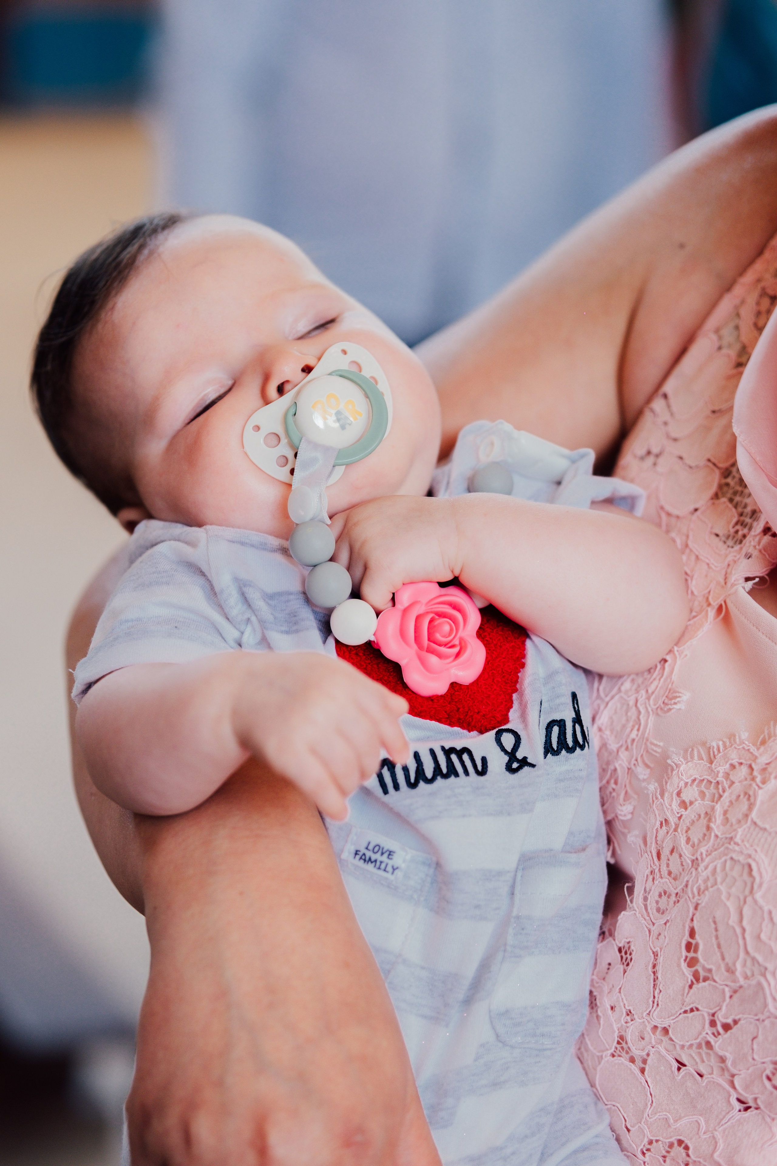 Michela. Grosu Photography