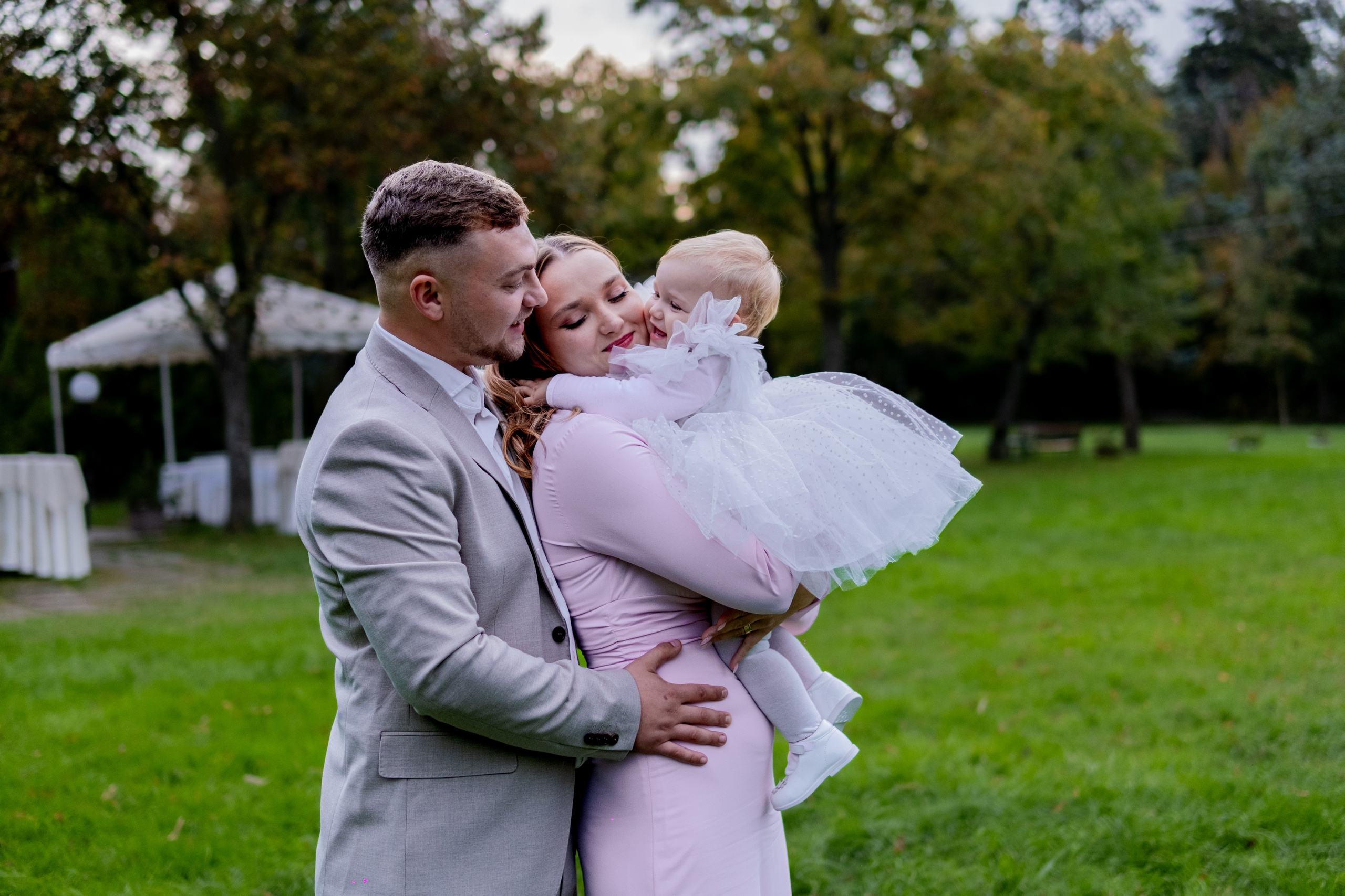 Alexandra. Grosu Photography