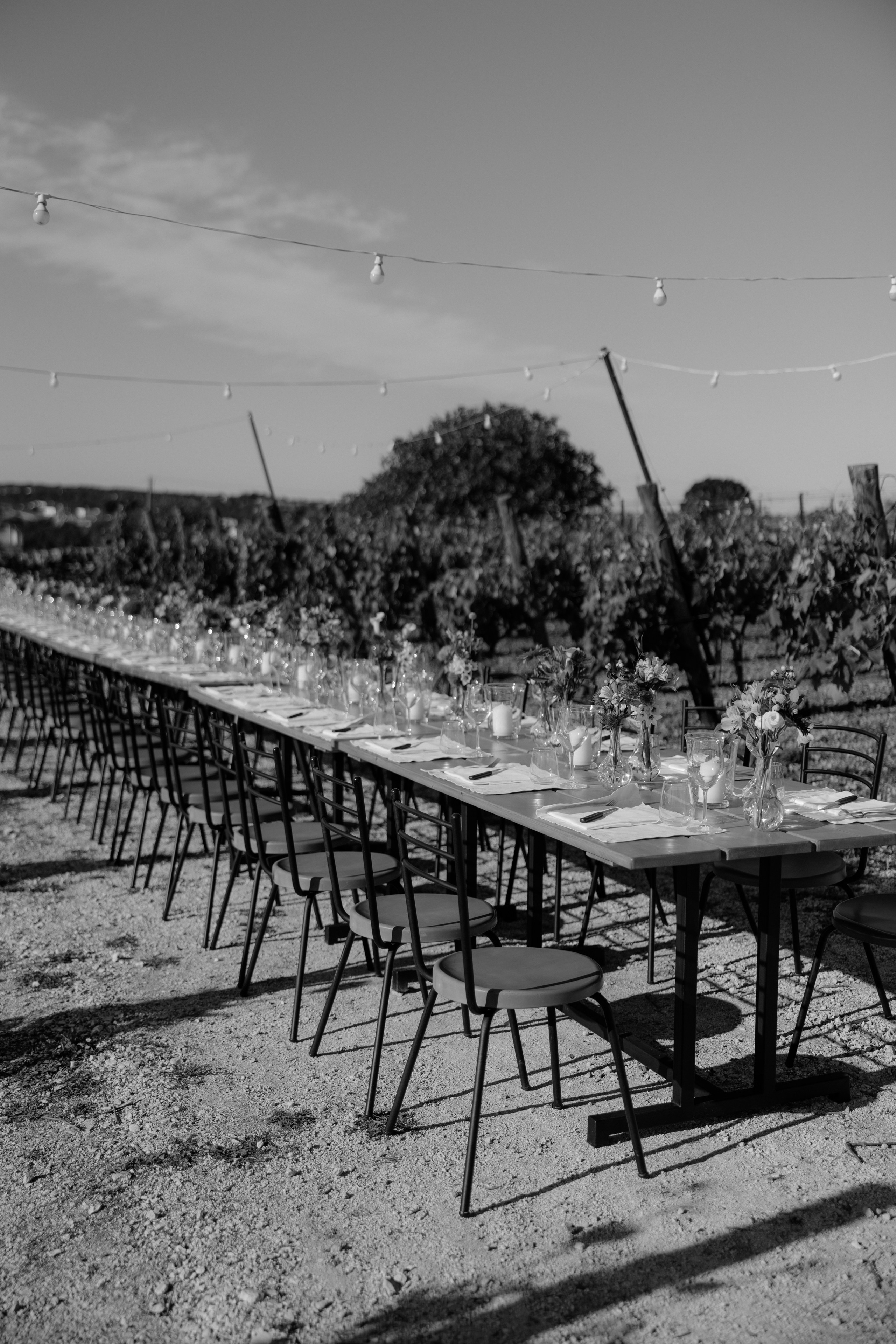 2. Весільний фотограф Вікторія Саврук