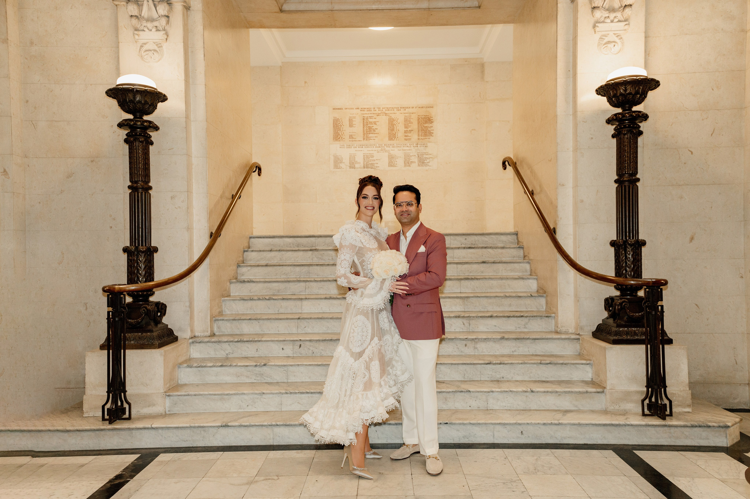 Arnab&Carolin. FAMILY AND WEDDING PHOTOGRAPHER IN LONDON MARINA RIVA