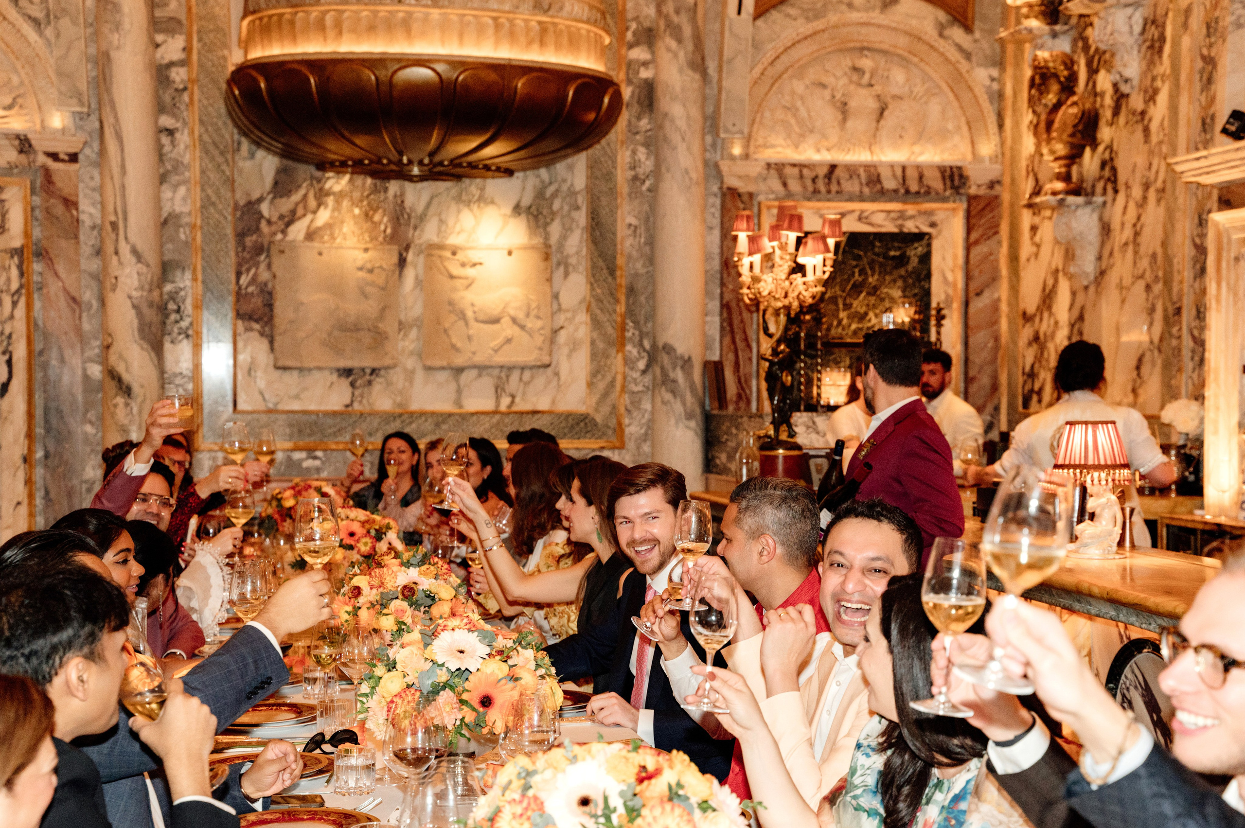 Arnab&Carolin. FAMILY AND WEDDING PHOTOGRAPHER IN LONDON MARINA RIVA