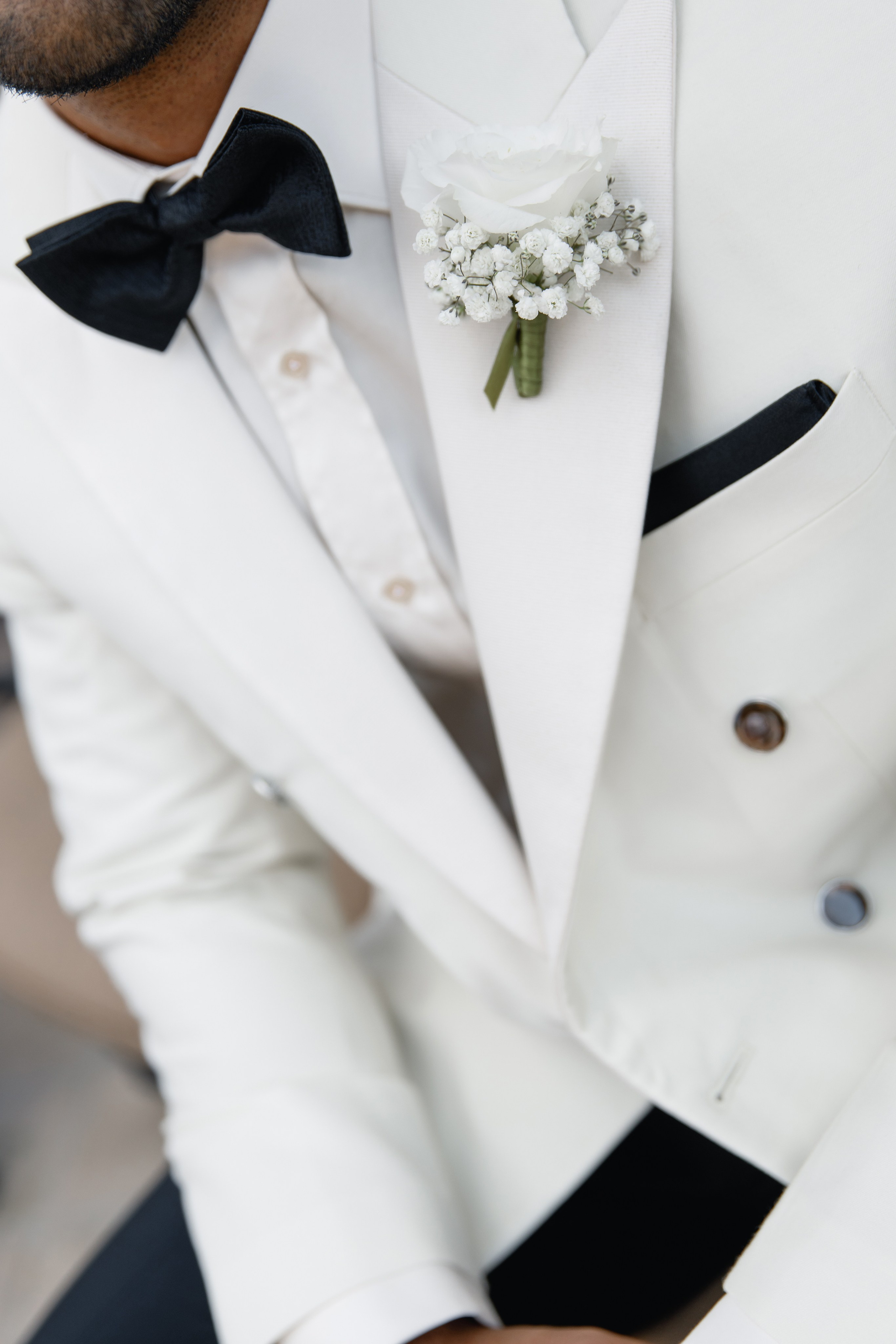 Wedding Castello Brancaccio. Wedding Photographer Rome Tuscany Como Sicily Puglia Amalfy Italy- Oksana Savenchuk