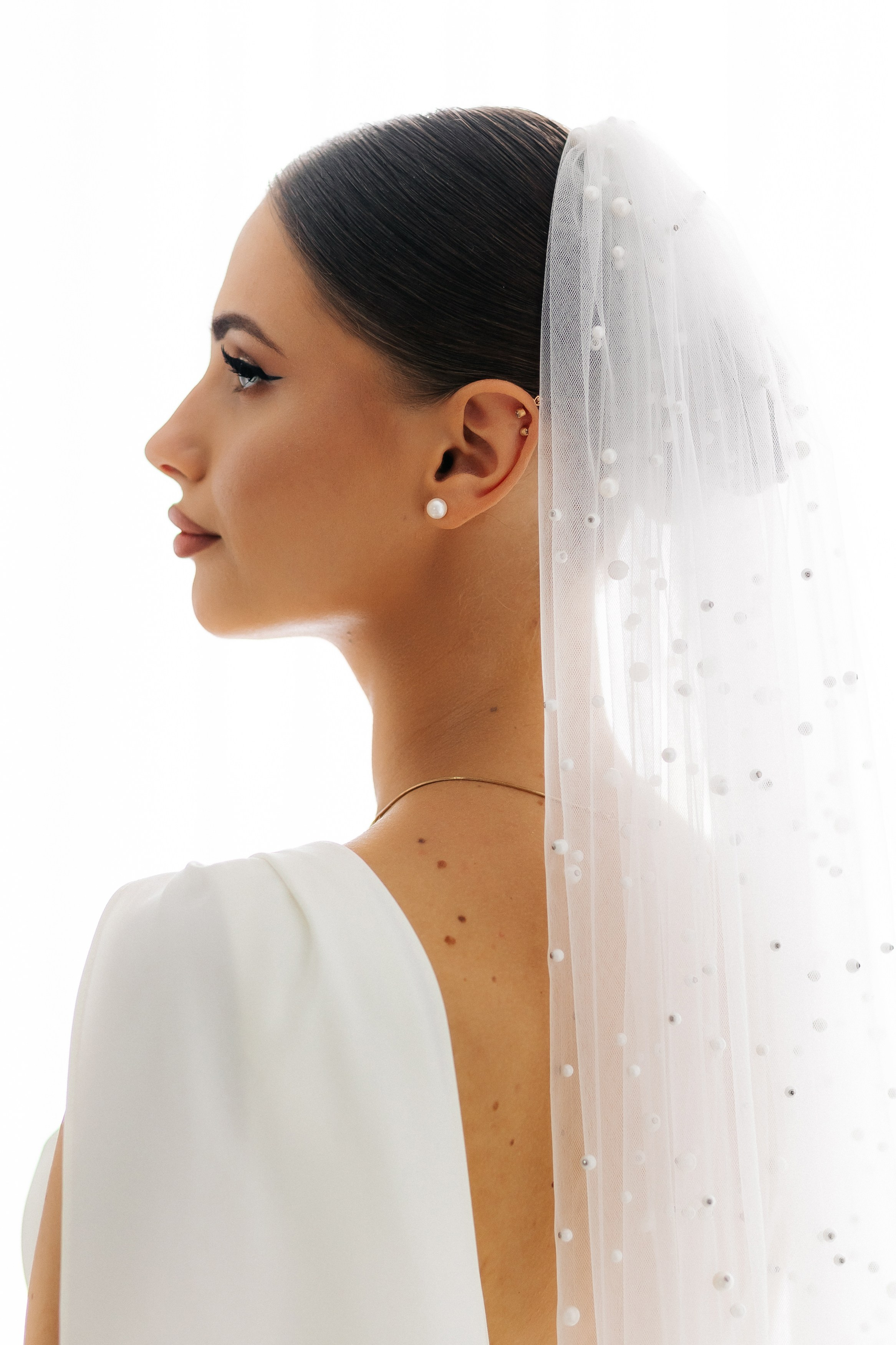 DEMETRA + NICOLAE REPUBLICA MOLDOVA. Fulga Photographer