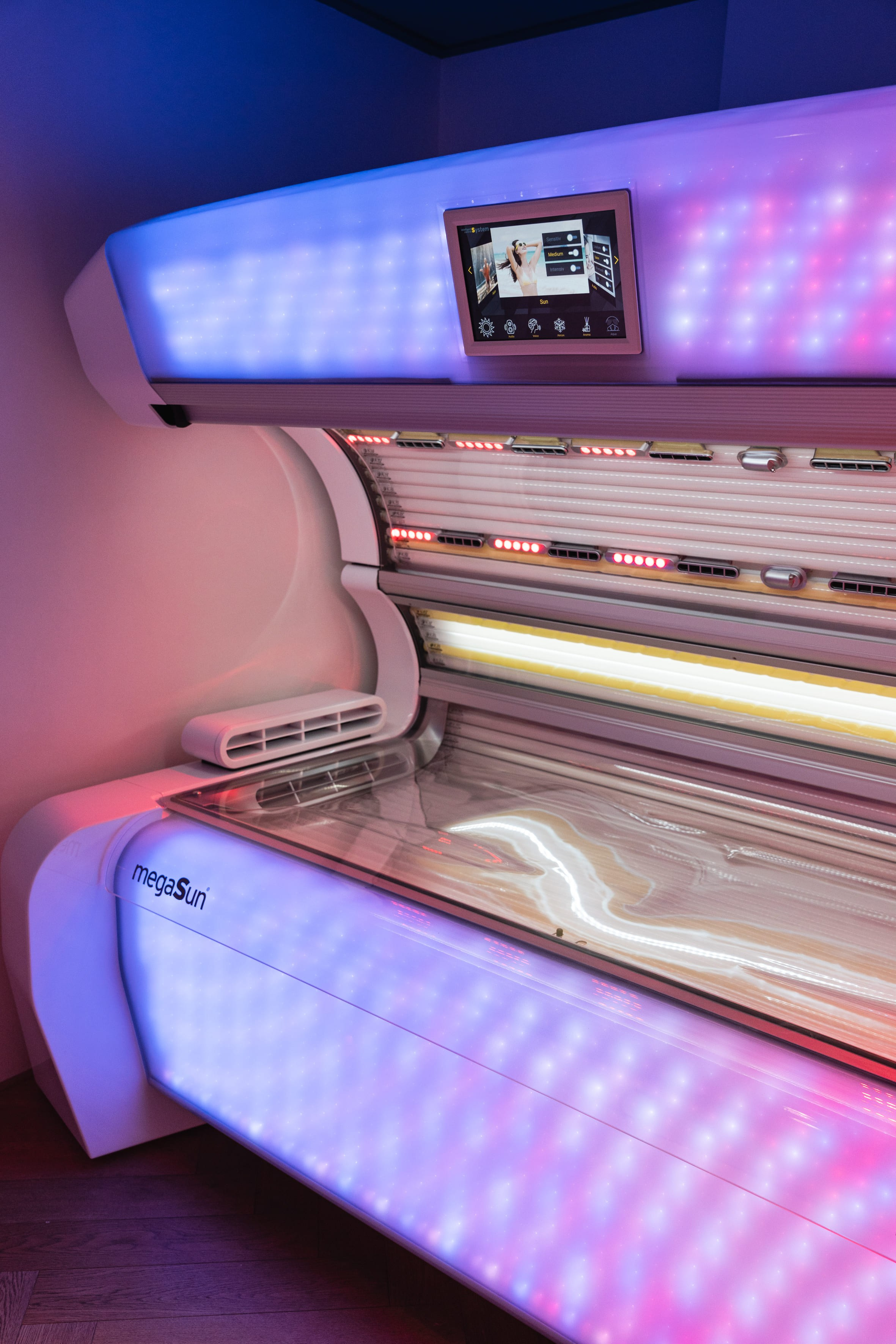 BRANDING SHOOT. Little Birdie – Jouw familie- en huwelijksfotograaf in België en daarbuiten