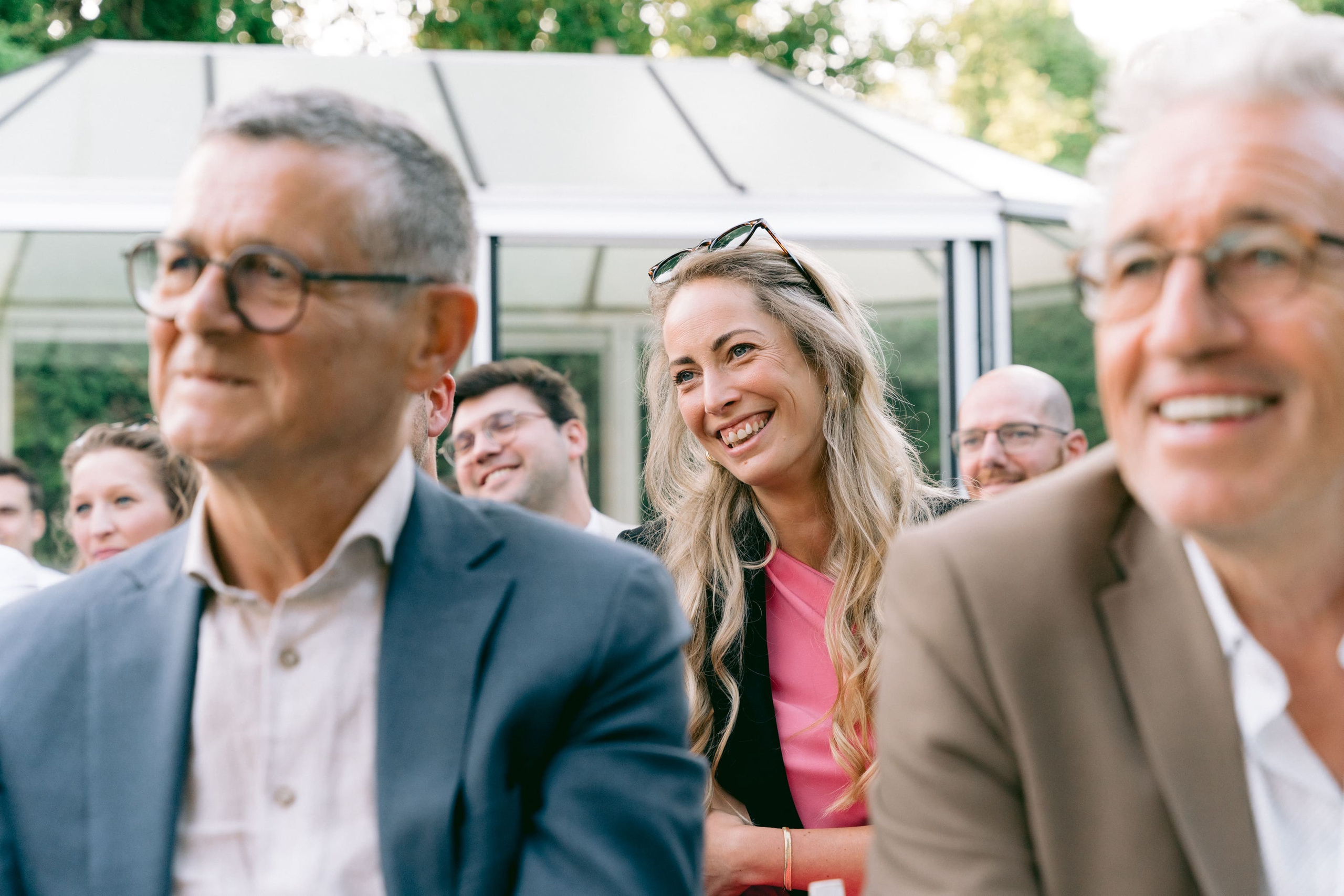 Wedding Tessa & Jasper Hasselt. Little Birdie – Jouw familie- en huwelijksfotograaf in België en daarbuiten