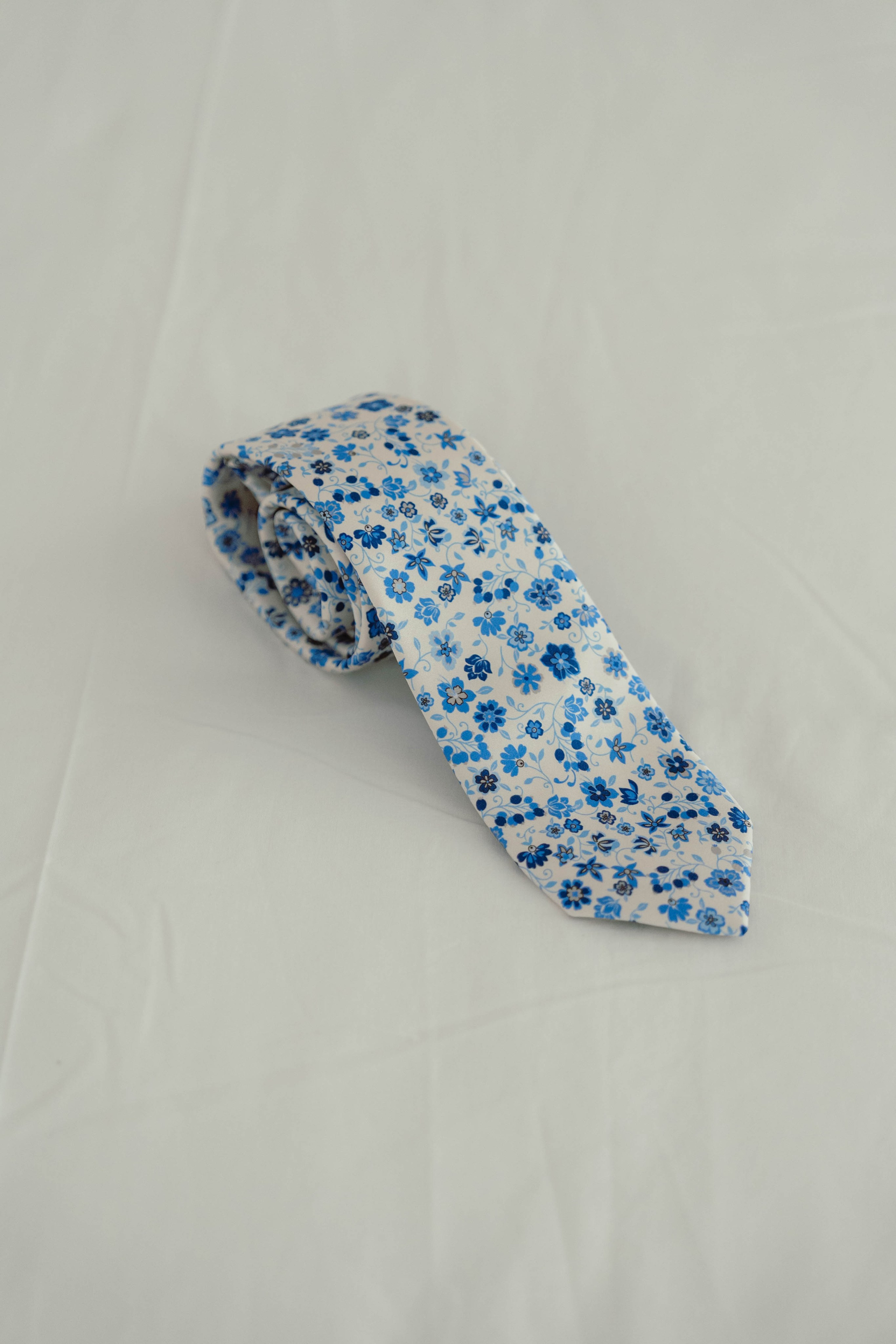 Lennie & Alexis. Weeding photographer / event / portrait