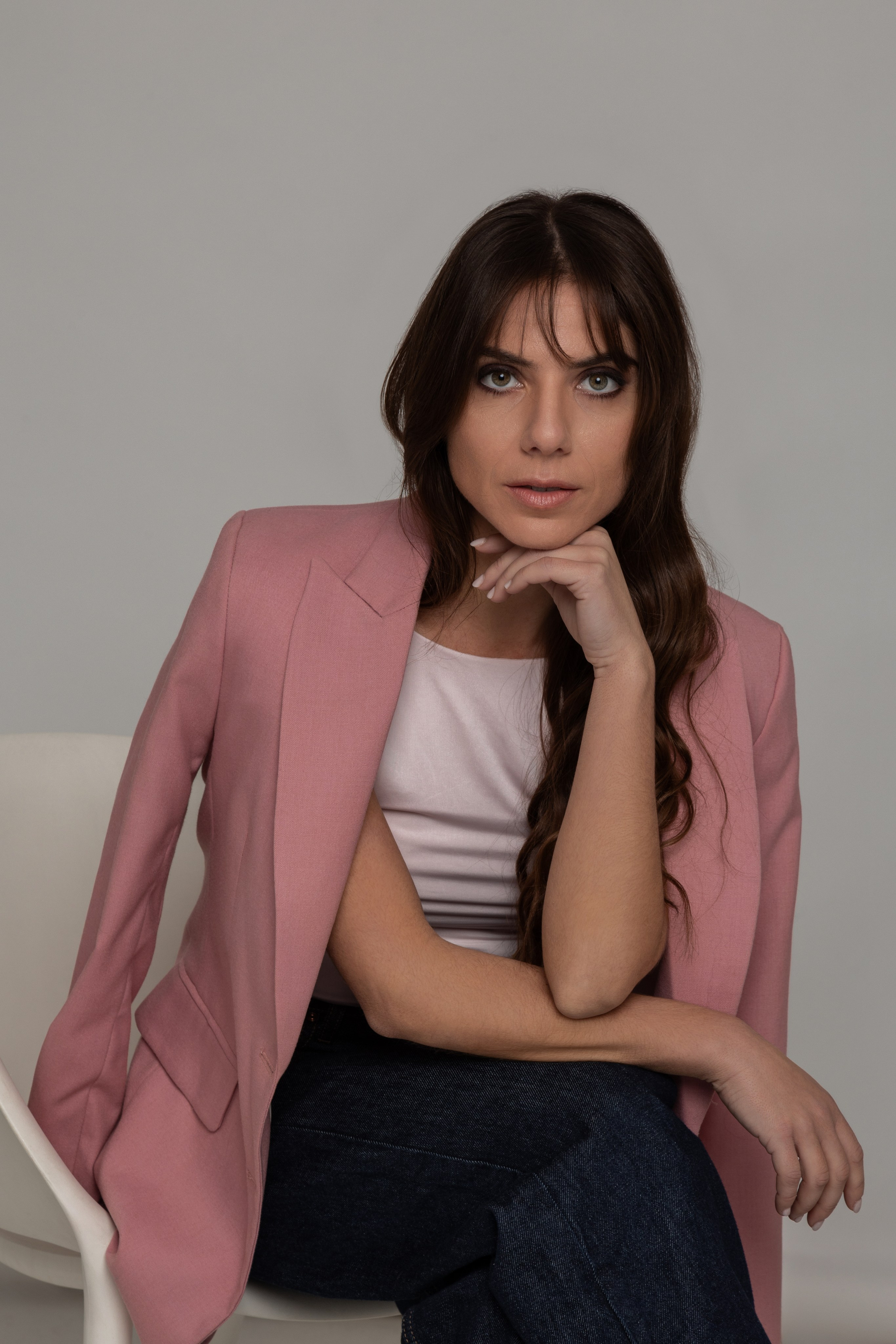 Nicole. Photographer in Milan |Mila Pro Photo