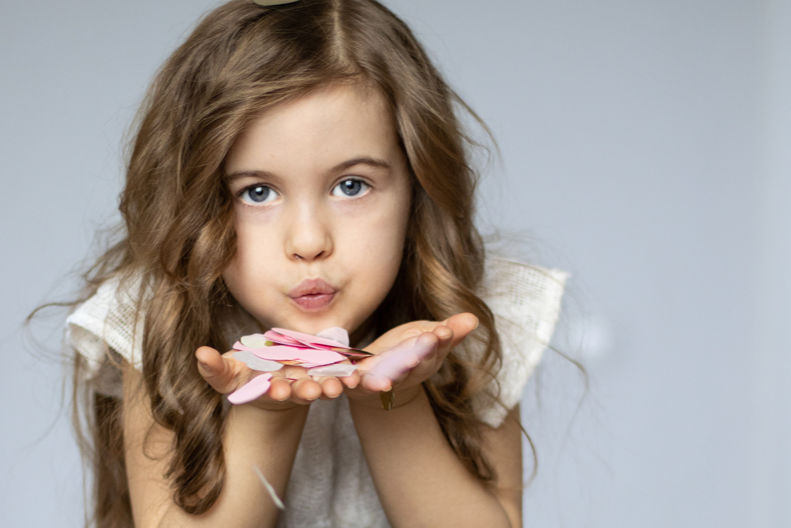 Portrait. Familien und Kinderfotografin im Hochtaunuskreis und Umgebung Tatsiana