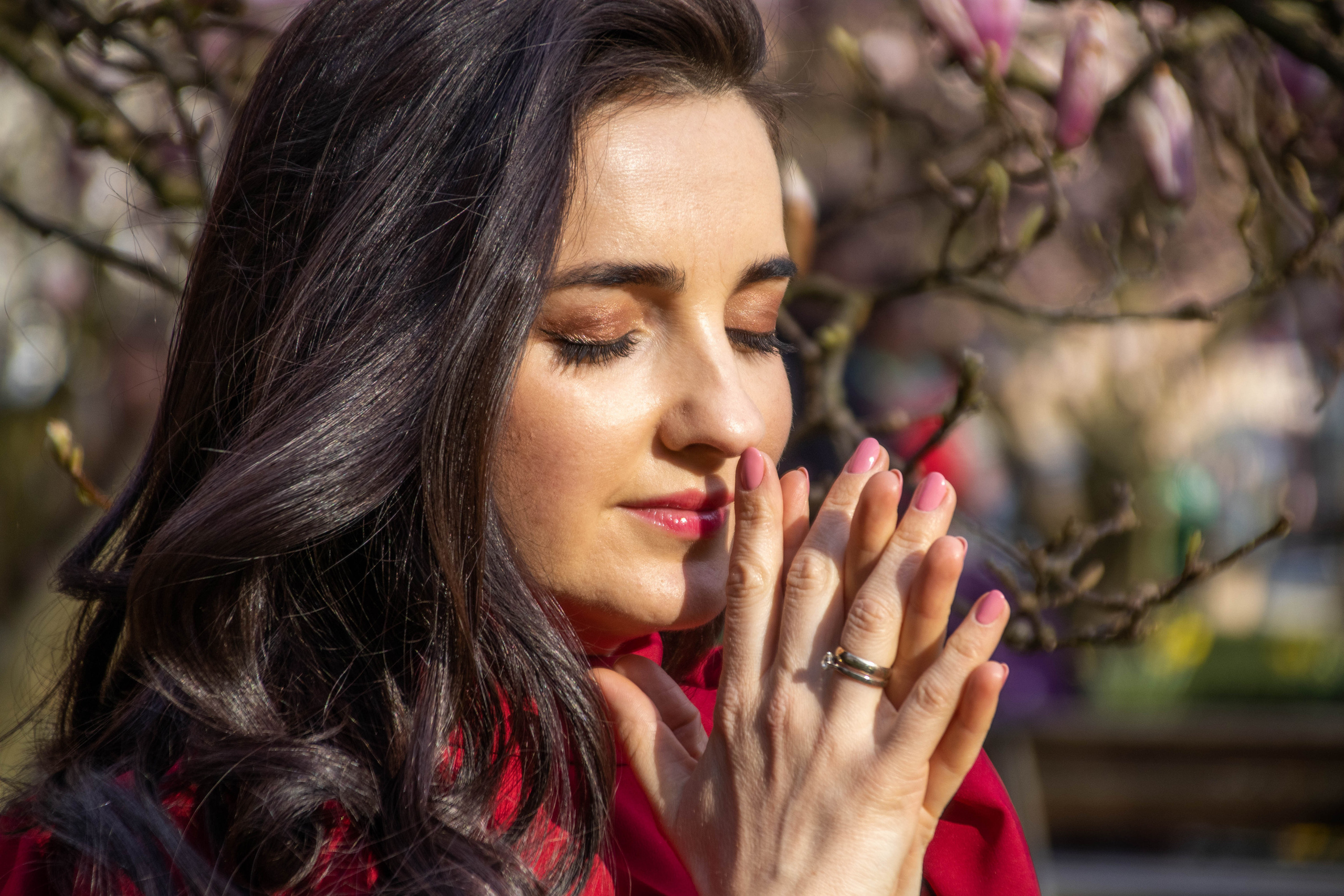 Portrait. Familien und Kinderfotografin im Hochtaunuskreis und Umgebung Tatsiana