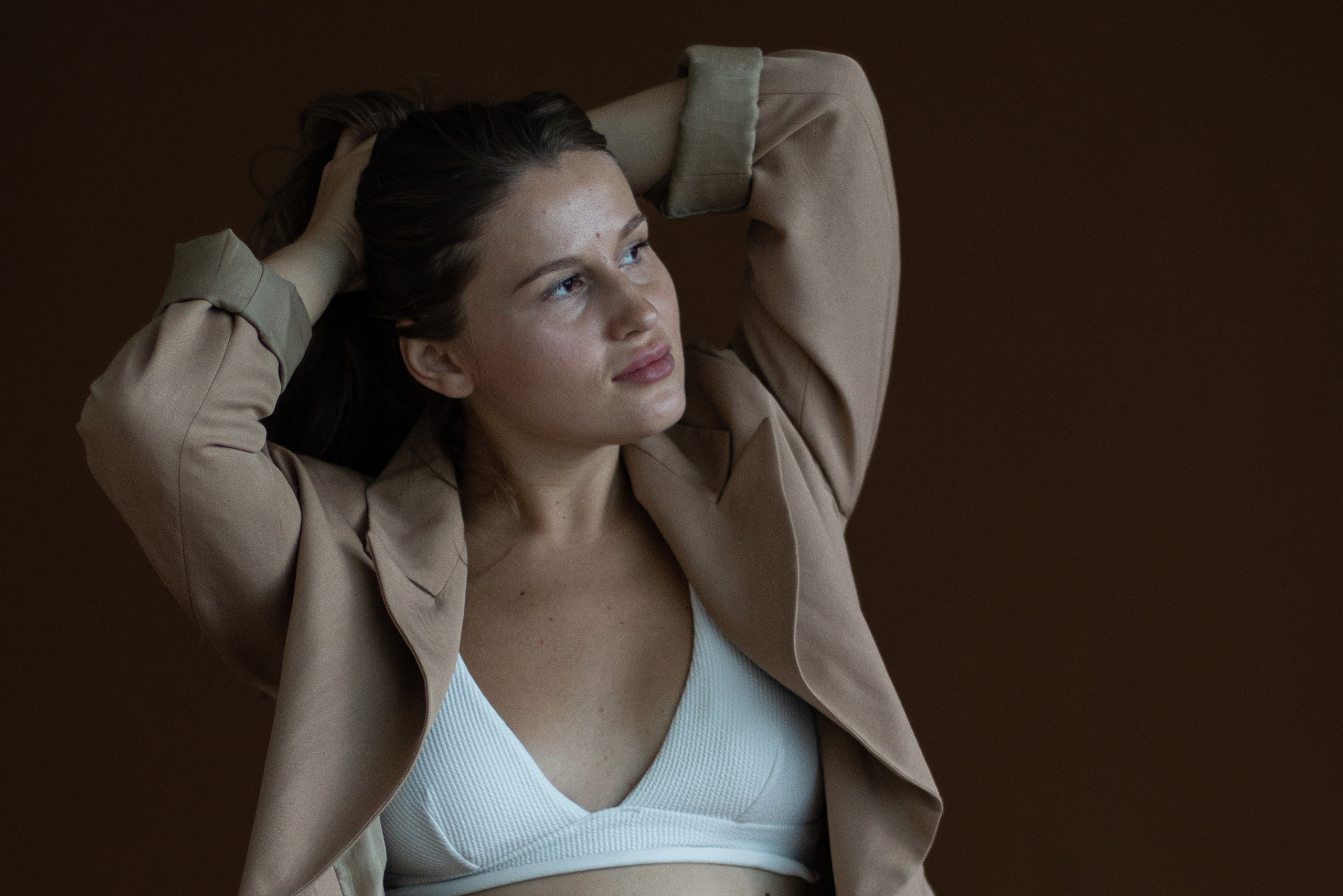 Schwangerschaft. Familien und Kinderfotografin im Hochtaunuskreis und Umgebung Tatsiana