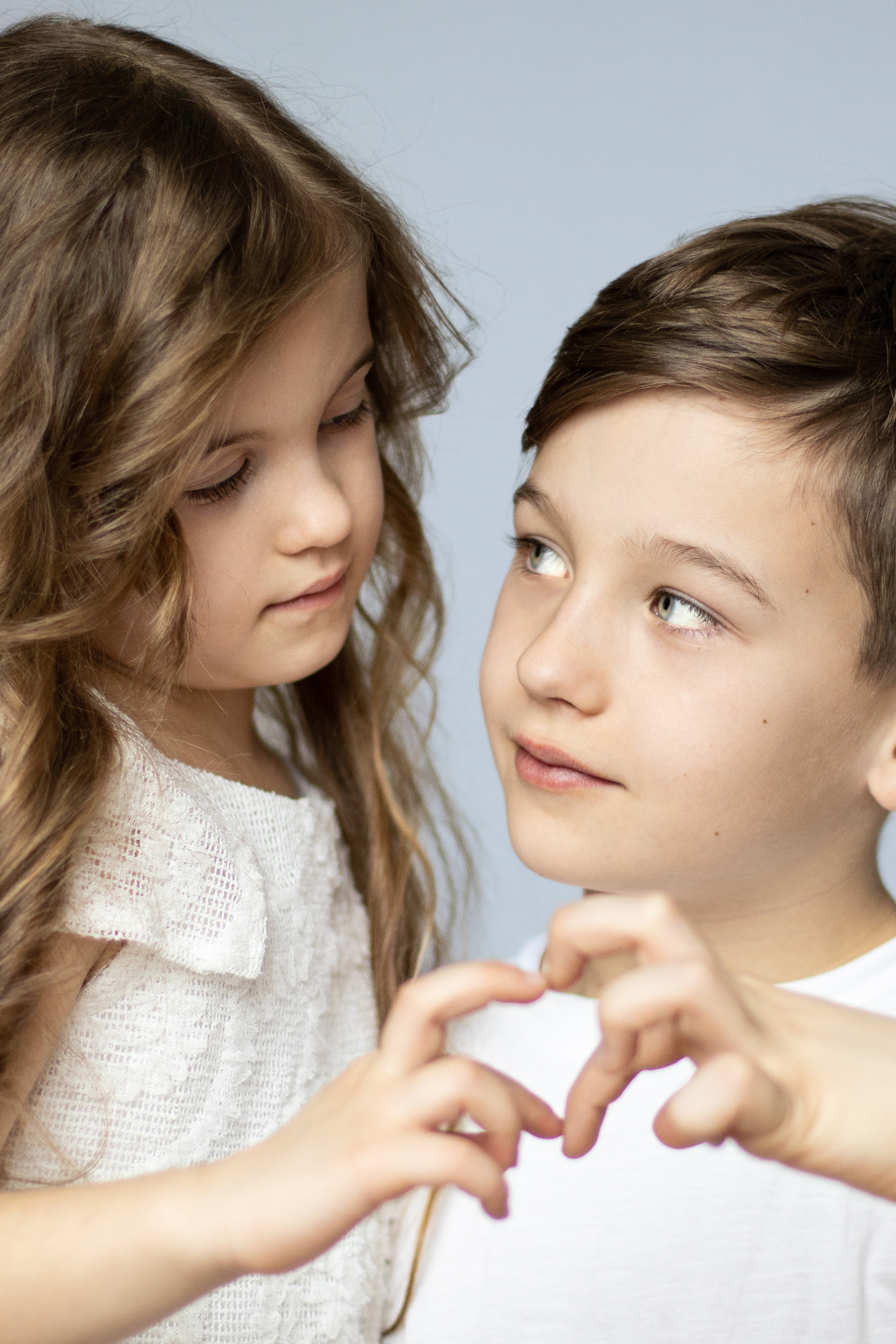 Portrait. Familien und Kinderfotografin im Hochtaunuskreis und Umgebung Tatsiana