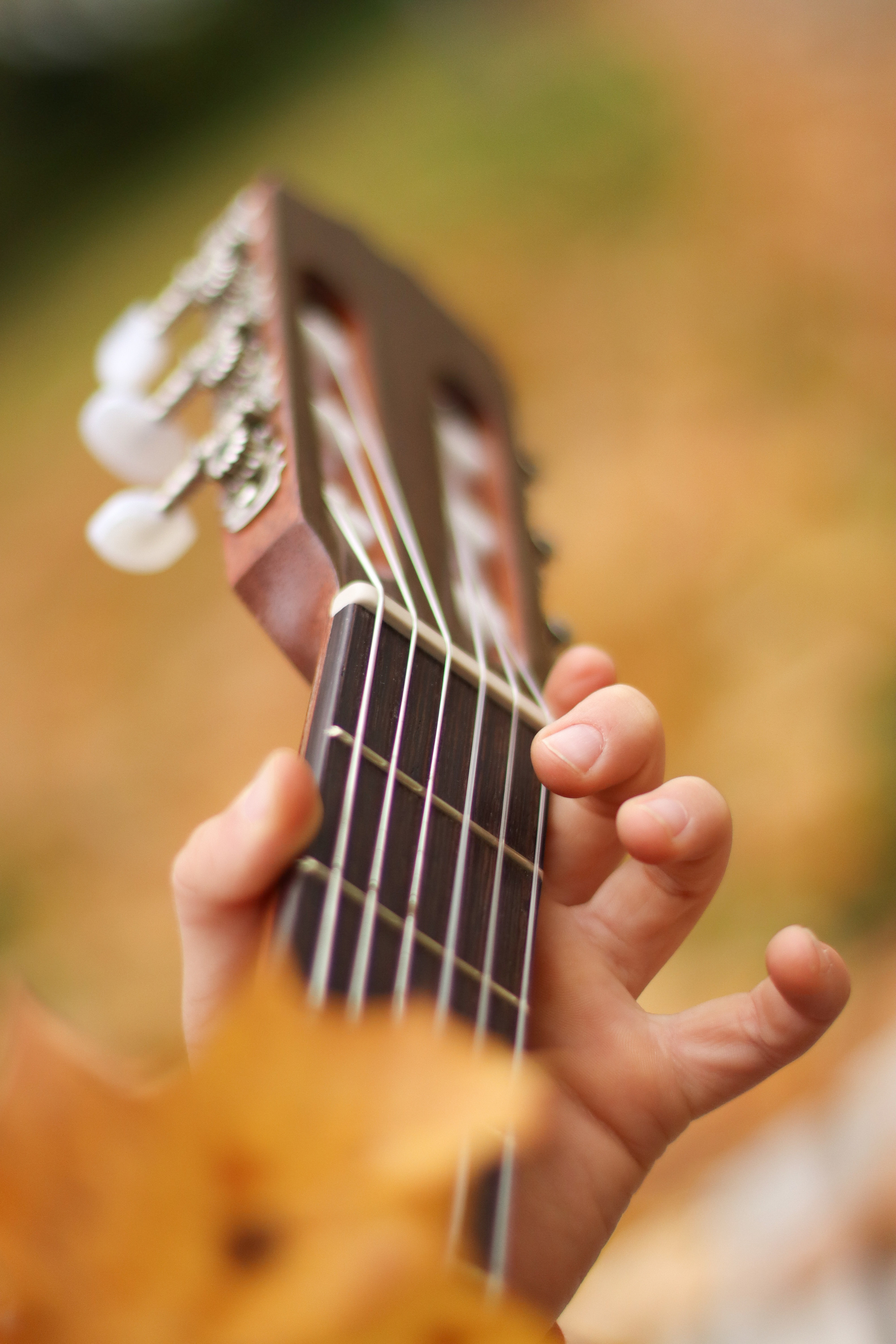 Portrait. Familien und Kinderfotografin im Hochtaunuskreis und Umgebung Tatsiana