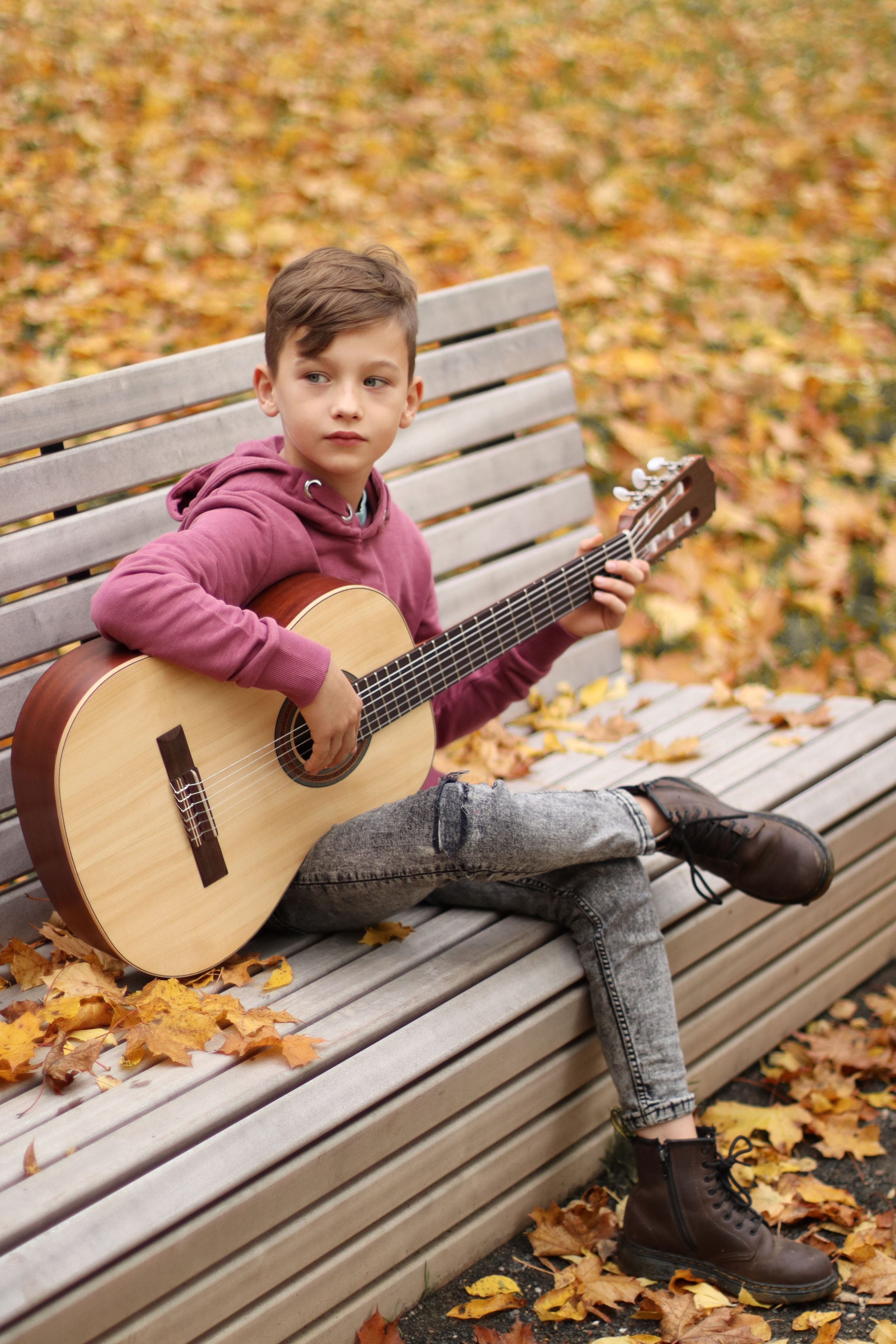 Portrait. Familien und Kinderfotografin im Hochtaunuskreis und Umgebung Tatsiana