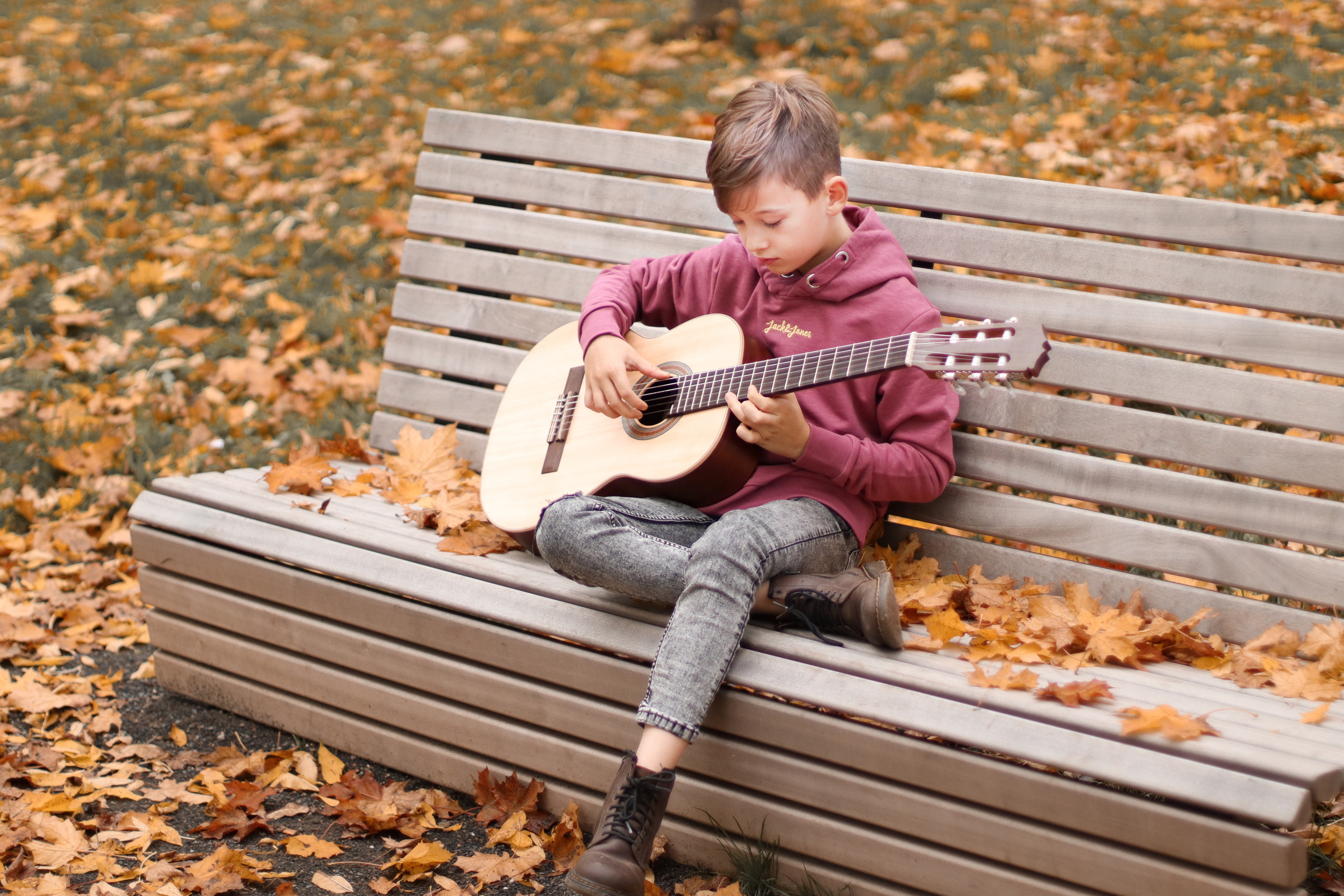 Portrait. Familien und Kinderfotografin im Hochtaunuskreis und Umgebung Tatsiana