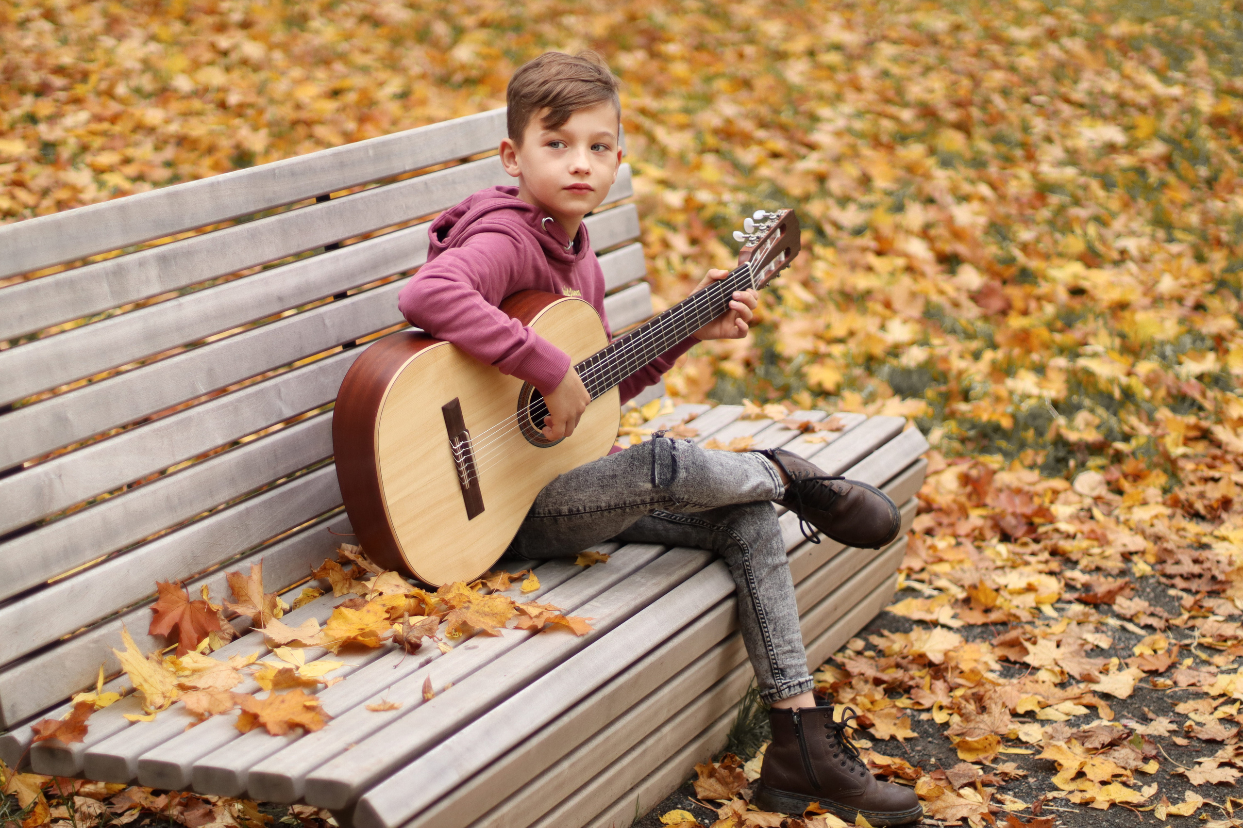 Portrait. Familien und Kinderfotografin im Hochtaunuskreis und Umgebung Tatsiana