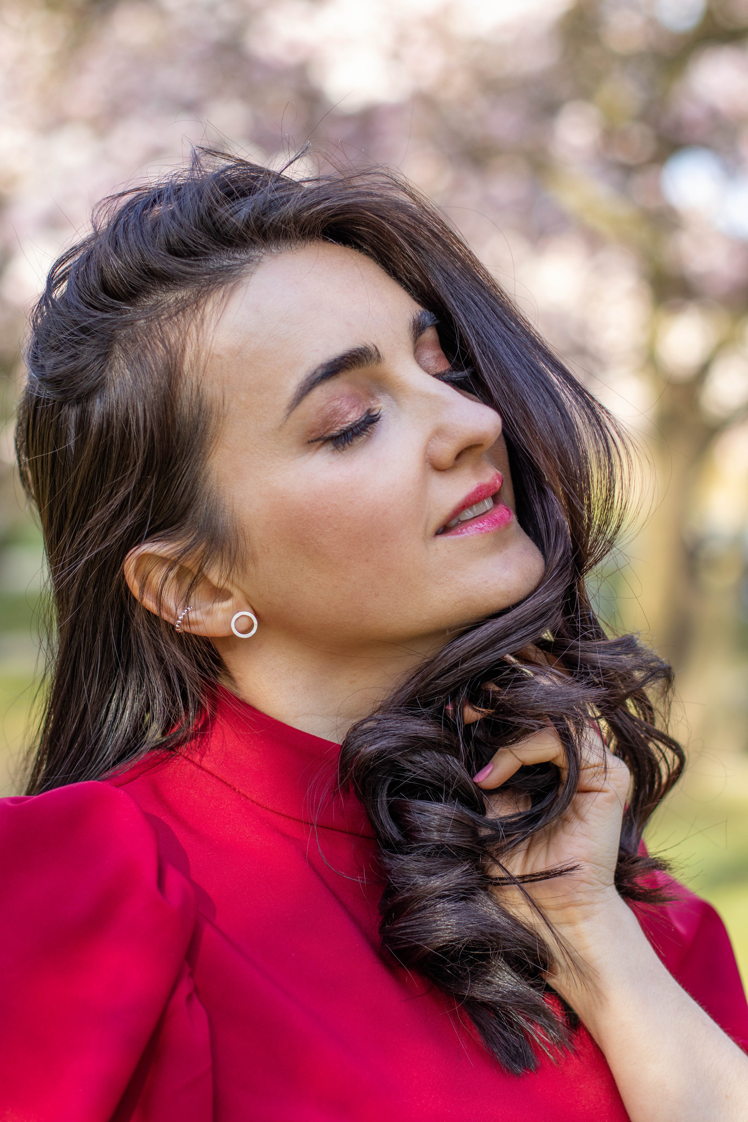 Portrait. Familien und Kinderfotografin im Hochtaunuskreis und Umgebung Tatsiana