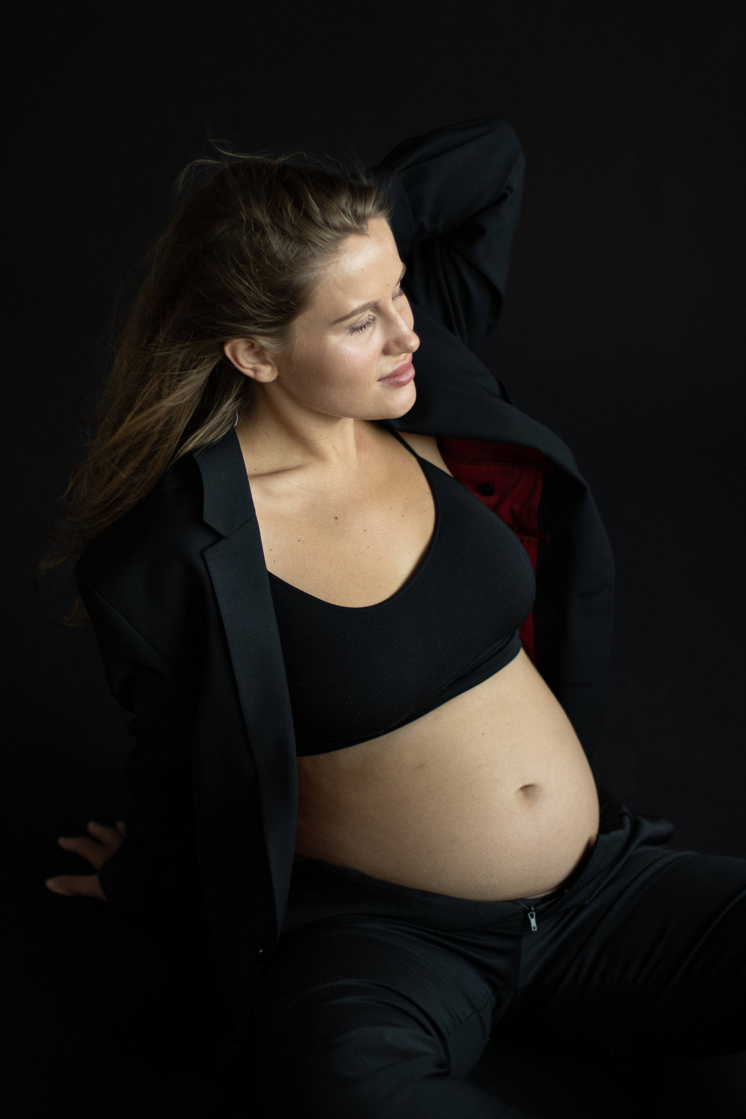 Schwangerschaft. Familien und Kinderfotografin im Hochtaunuskreis und Umgebung Tatsiana