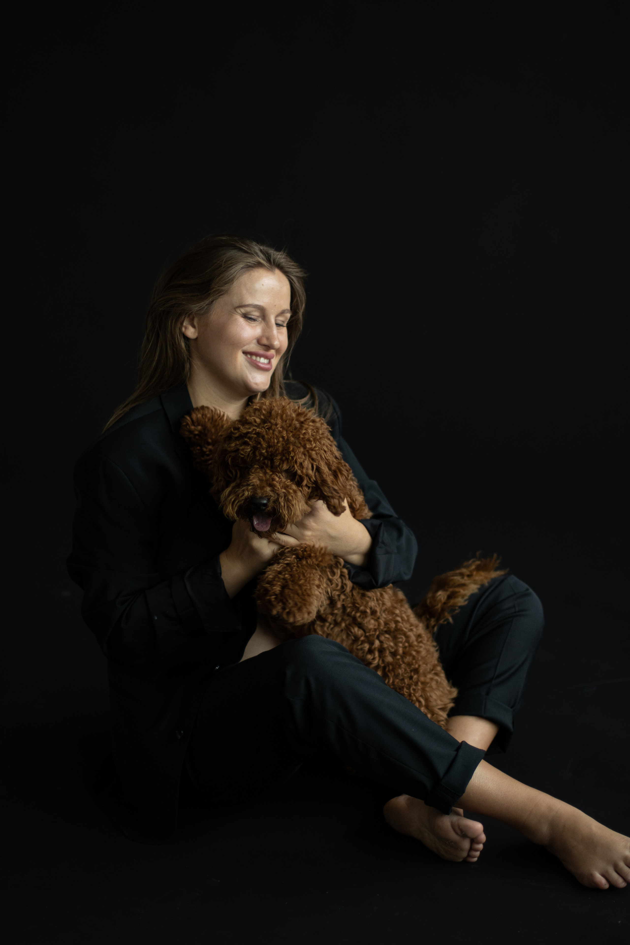 Schwangerschaft. Familien und Kinderfotografin im Hochtaunuskreis und Umgebung Tatsiana