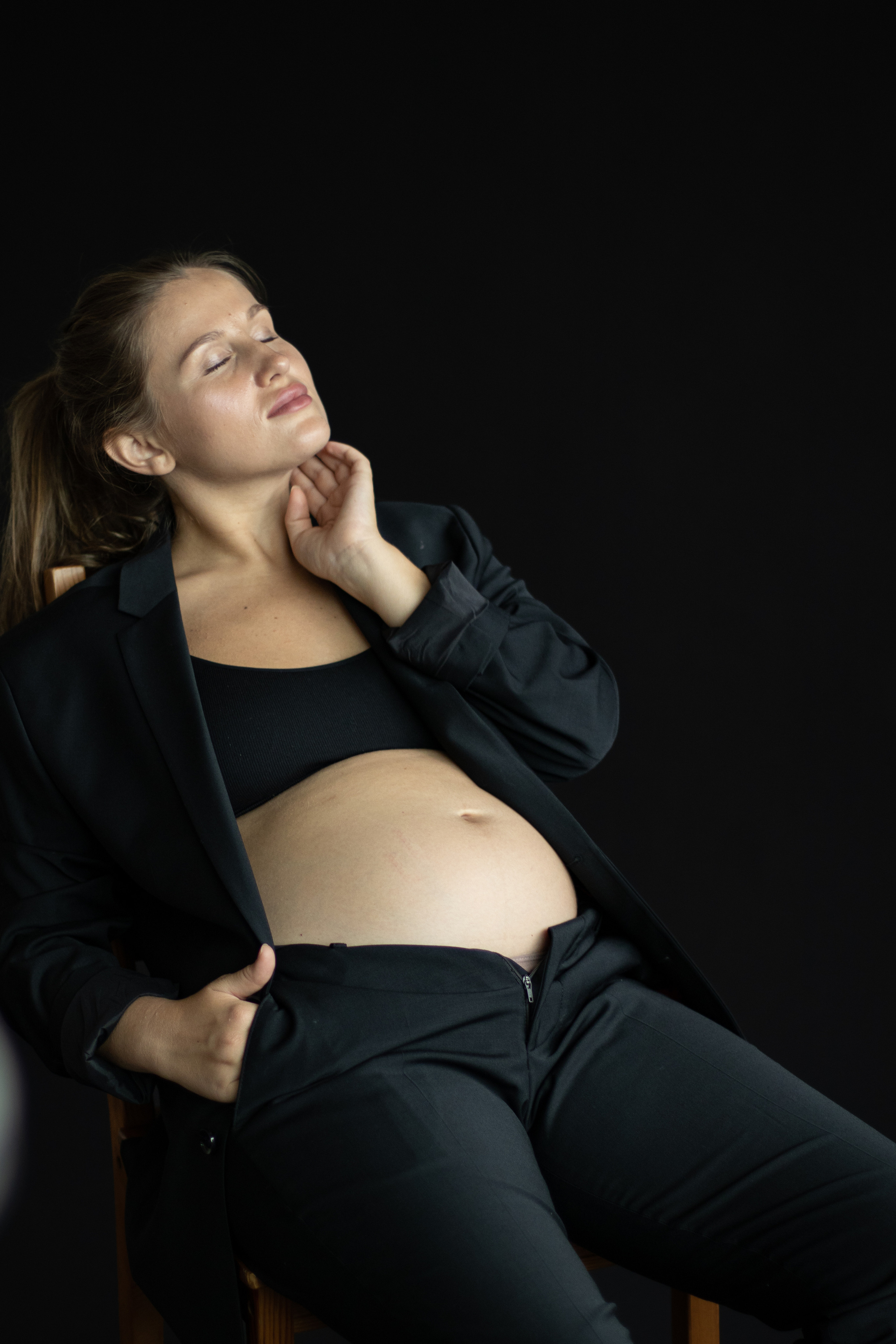 Schwangerschaft. Familien und Kinderfotografin im Hochtaunuskreis und Umgebung Tatsiana