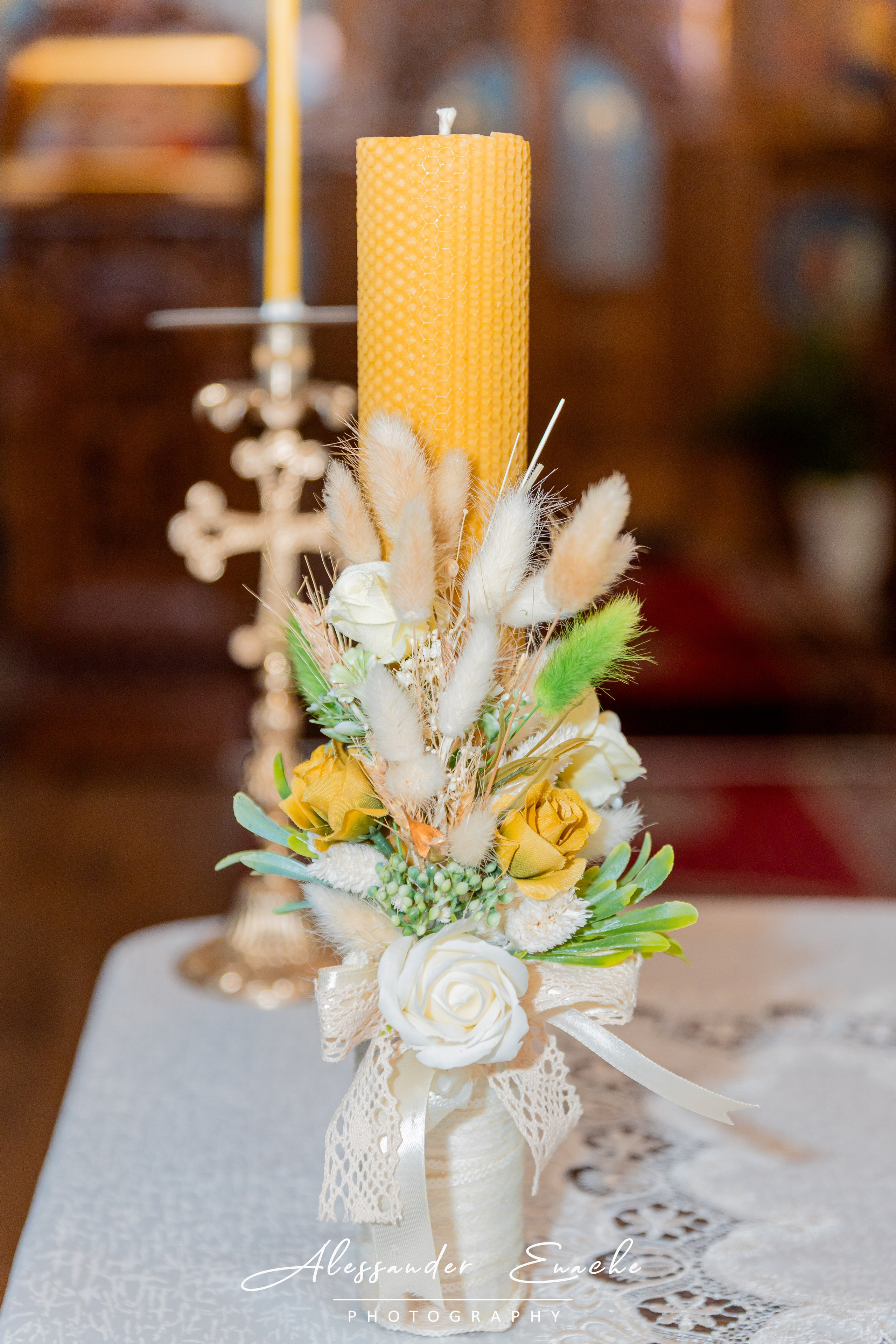 Iustin George. Fotograf prin #Piatraneamt-Alessander Enache