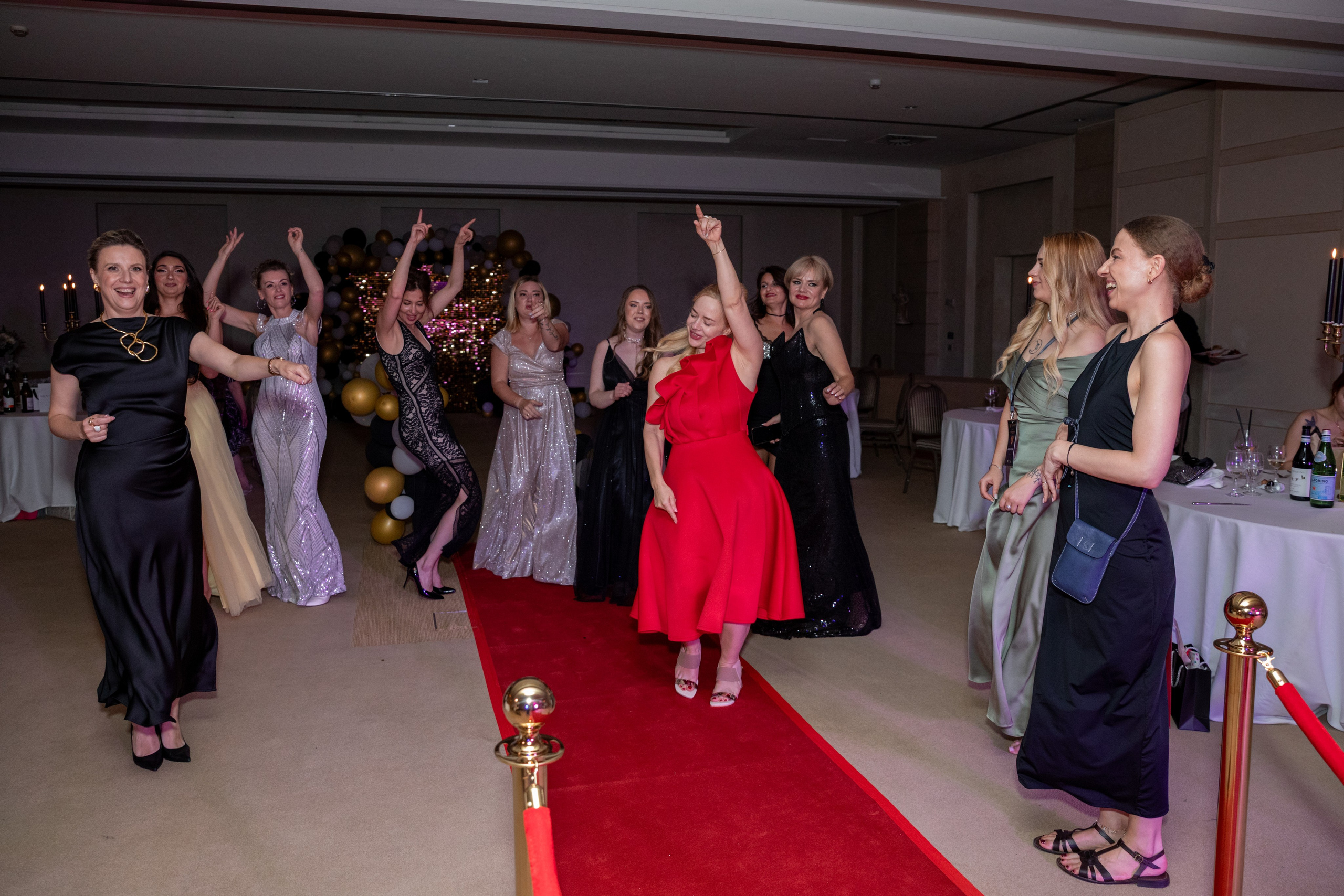 Reverans 2025. Photographer in Milan |Mila Pro Photo