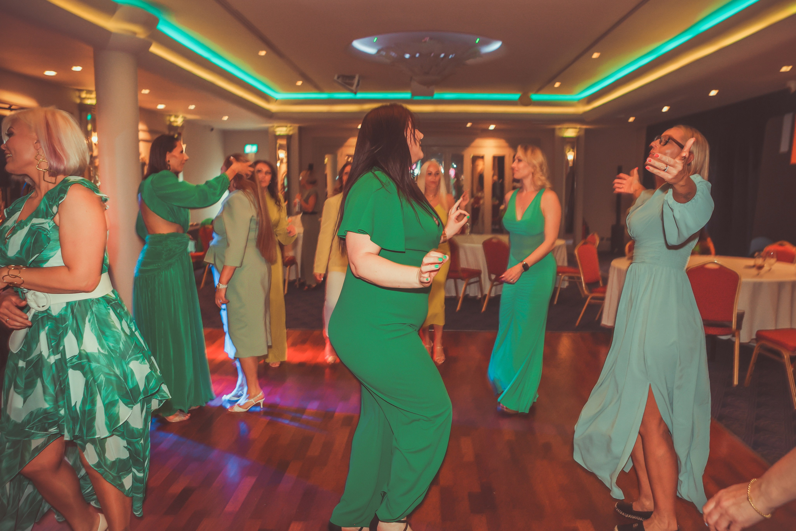 JoYou. Photographer Co Dublin, Balbriggan — Agata Maliseva