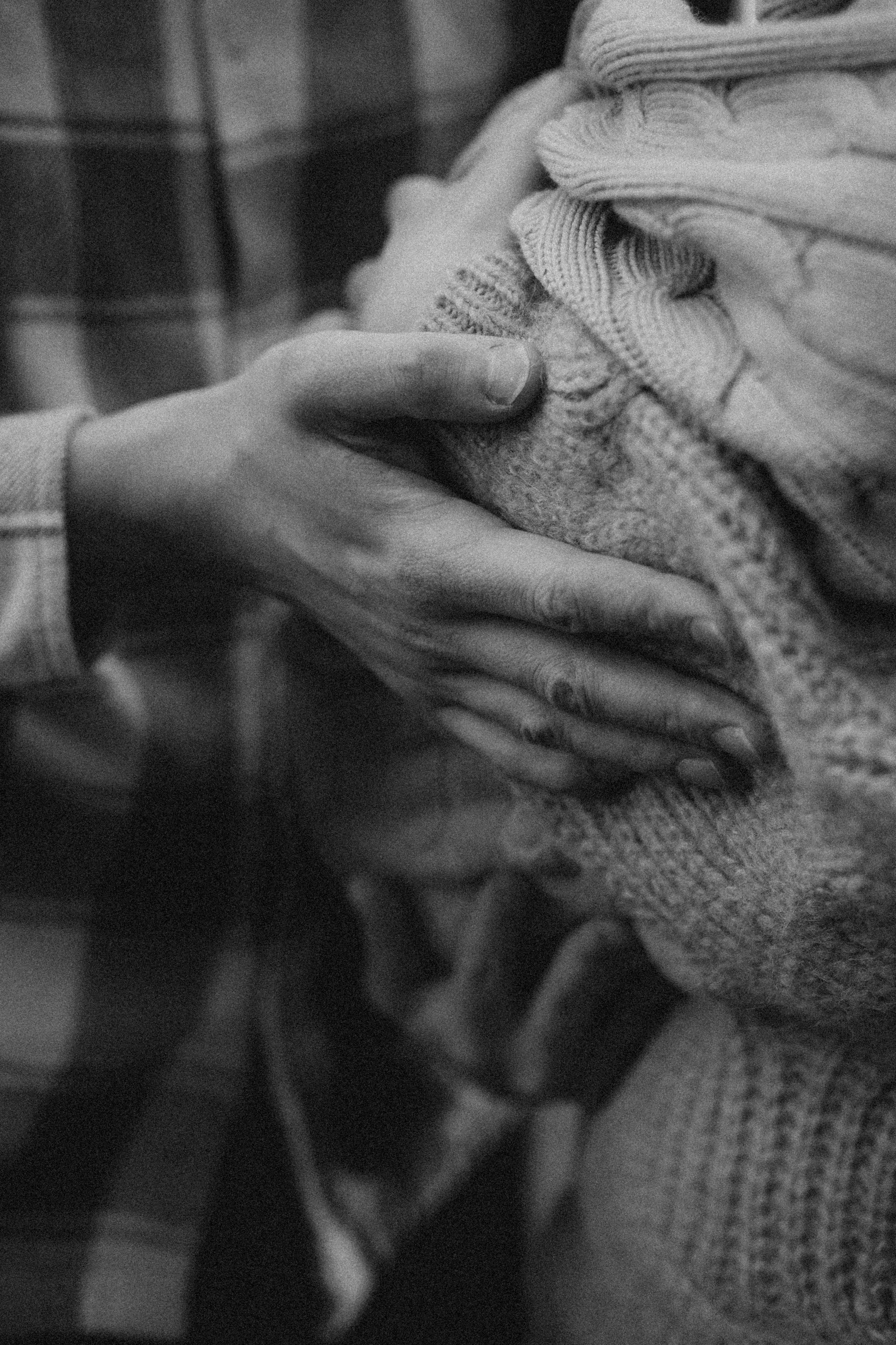 A Warsaw Family Day. Фотографы Минск и мир