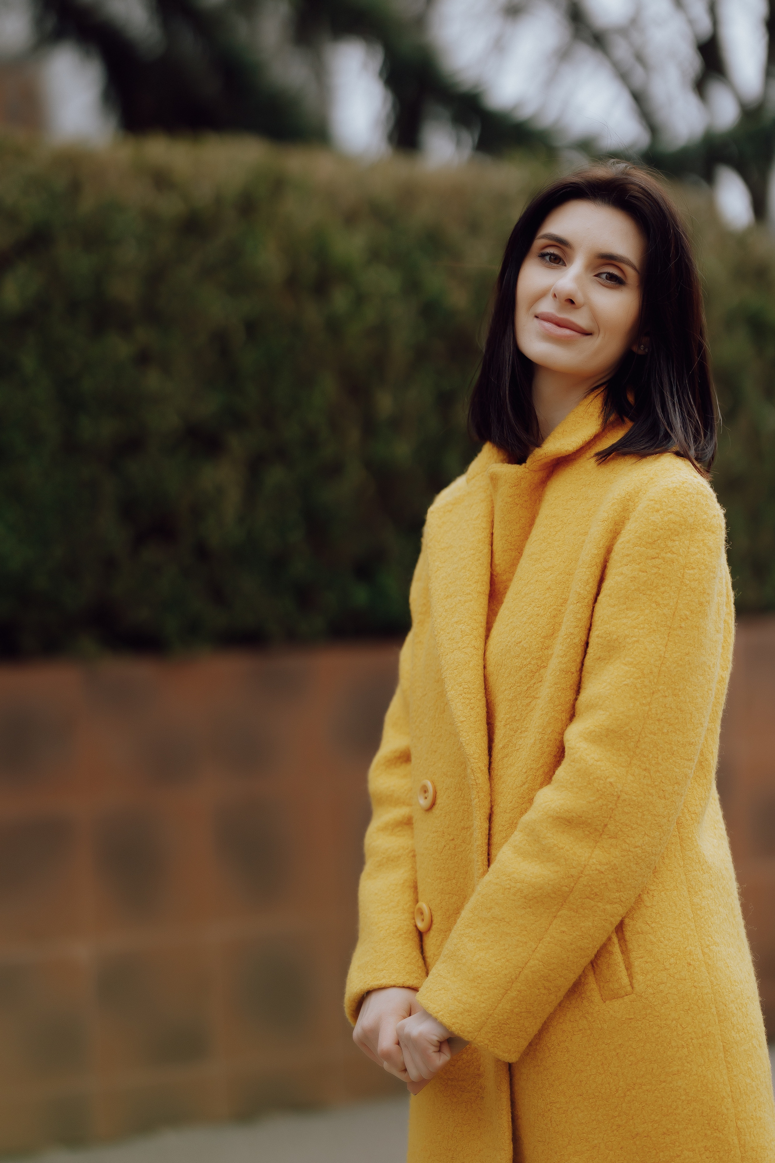 LIUSIA. Duca Mihai-Fotograf