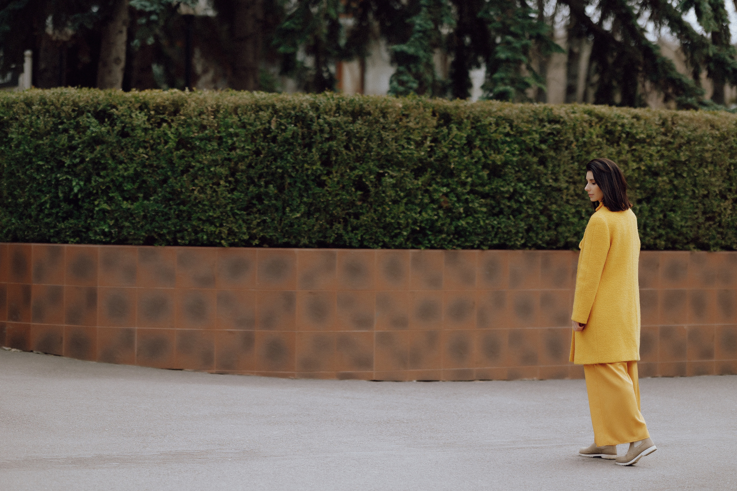 LIUSIA. Duca Mihai-Fotograf