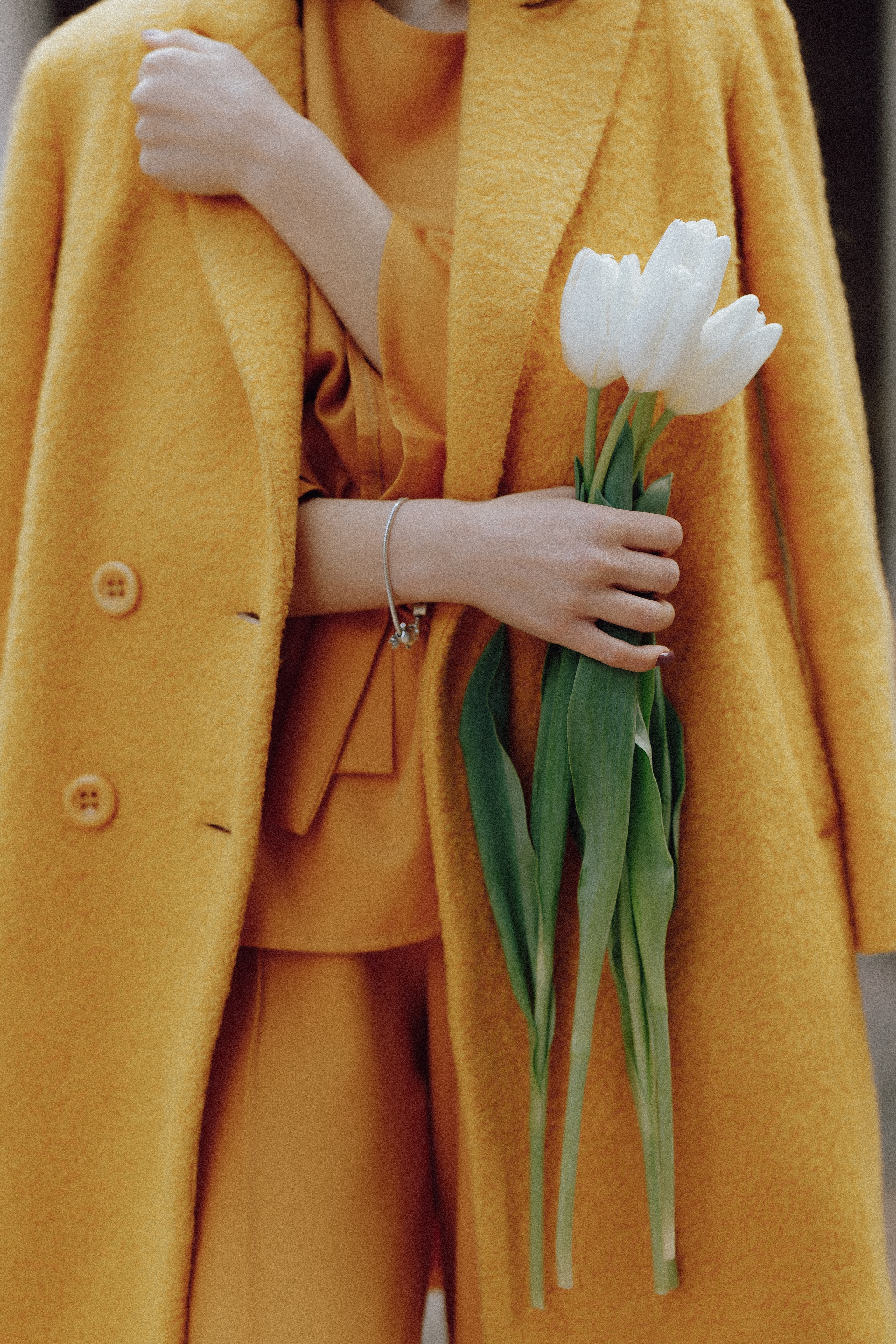 LIUSIA. Duca Mihai-Fotograf