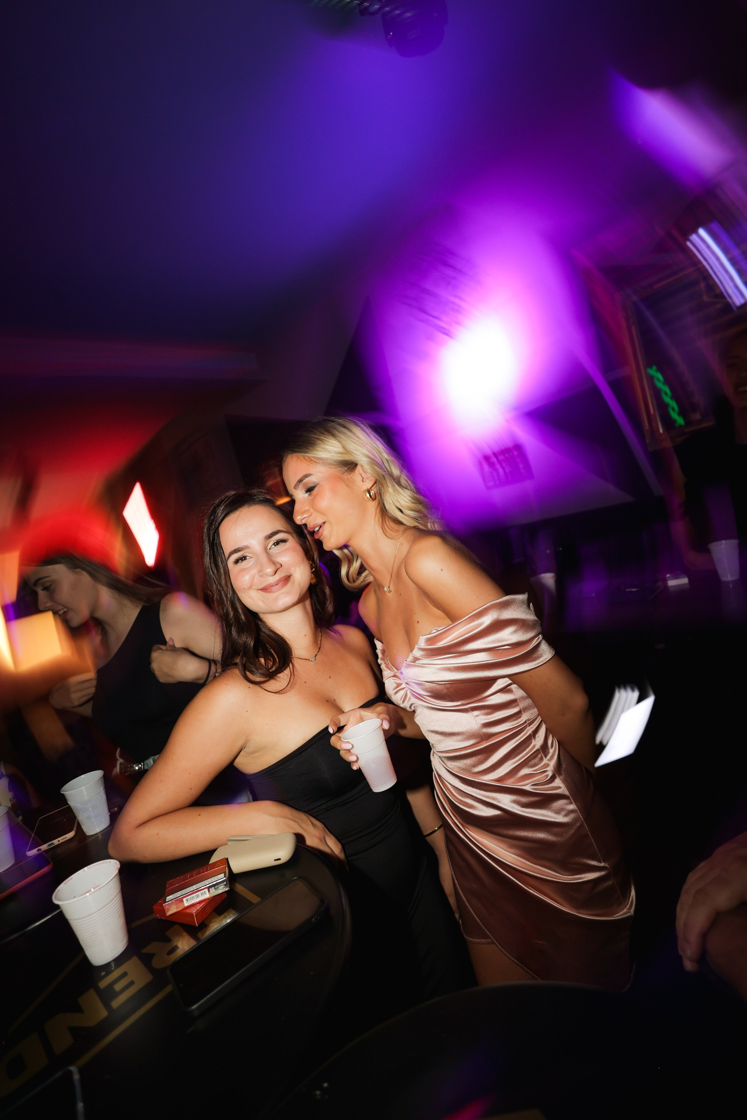 Elizabet. Vlada toskic wedding and event photographer