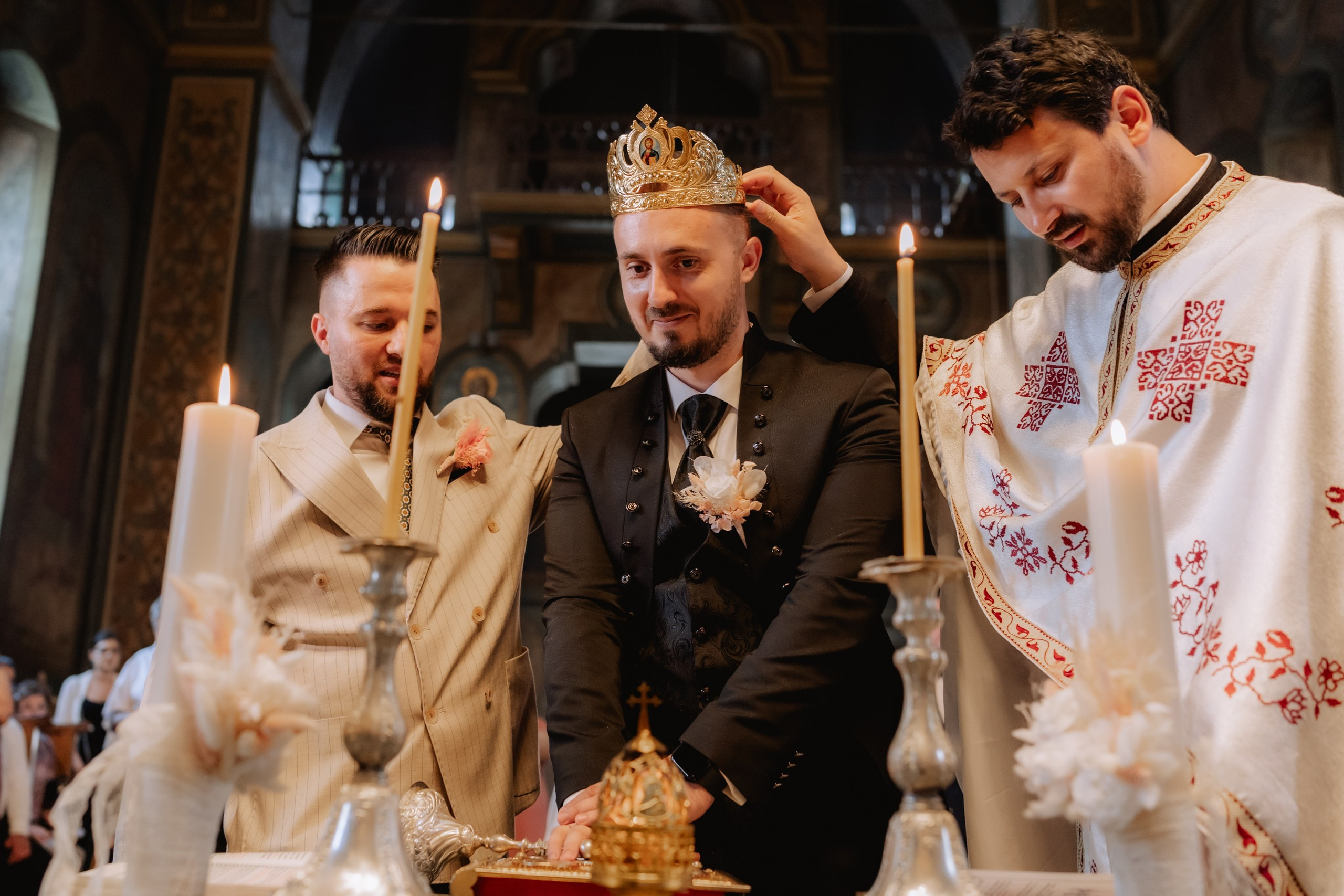 Bianca - Florin | Ramnicu Valcea