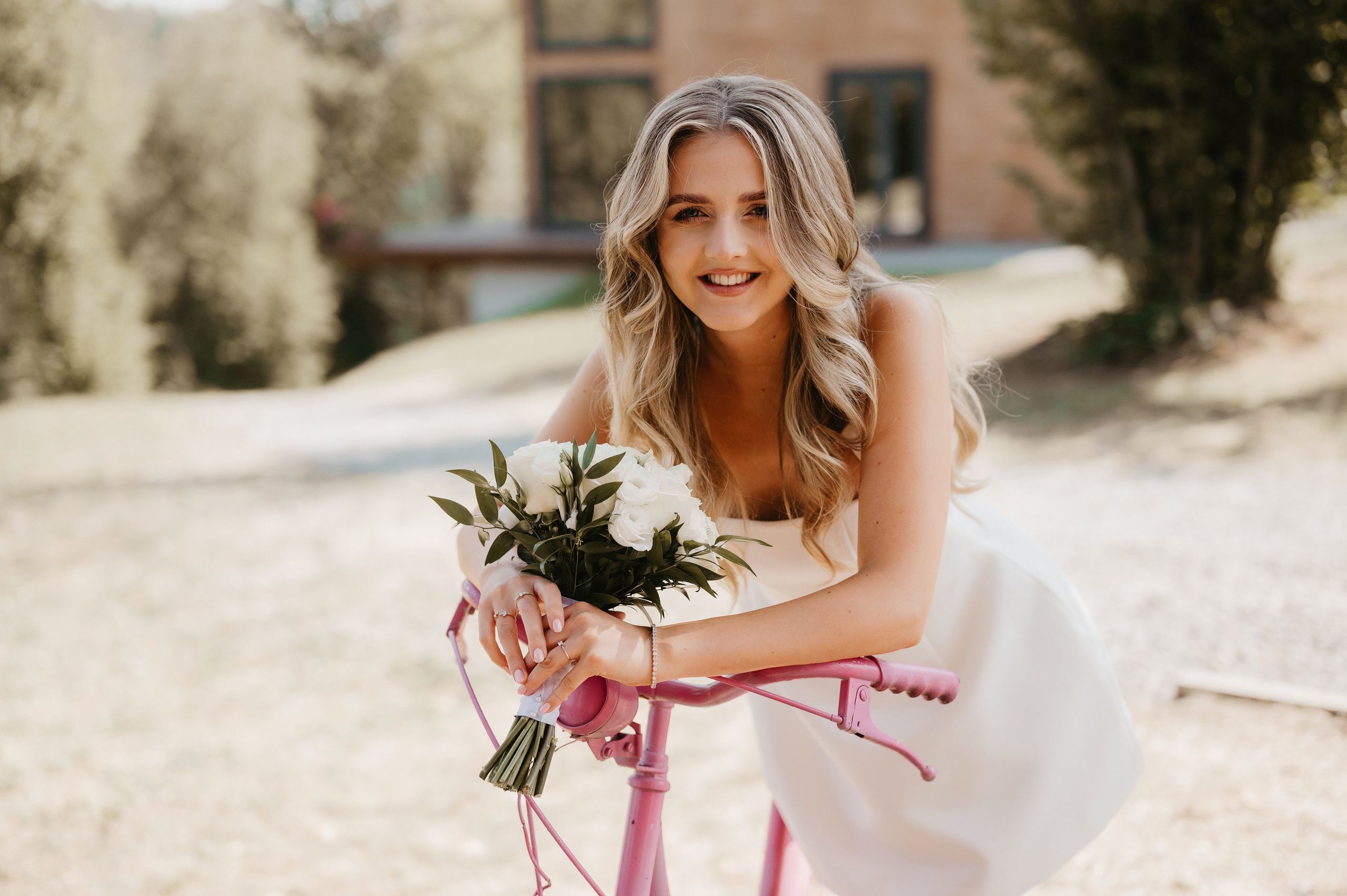 Dumitru si Andreea. Valentin Melen - fotograf de nunta 🤍