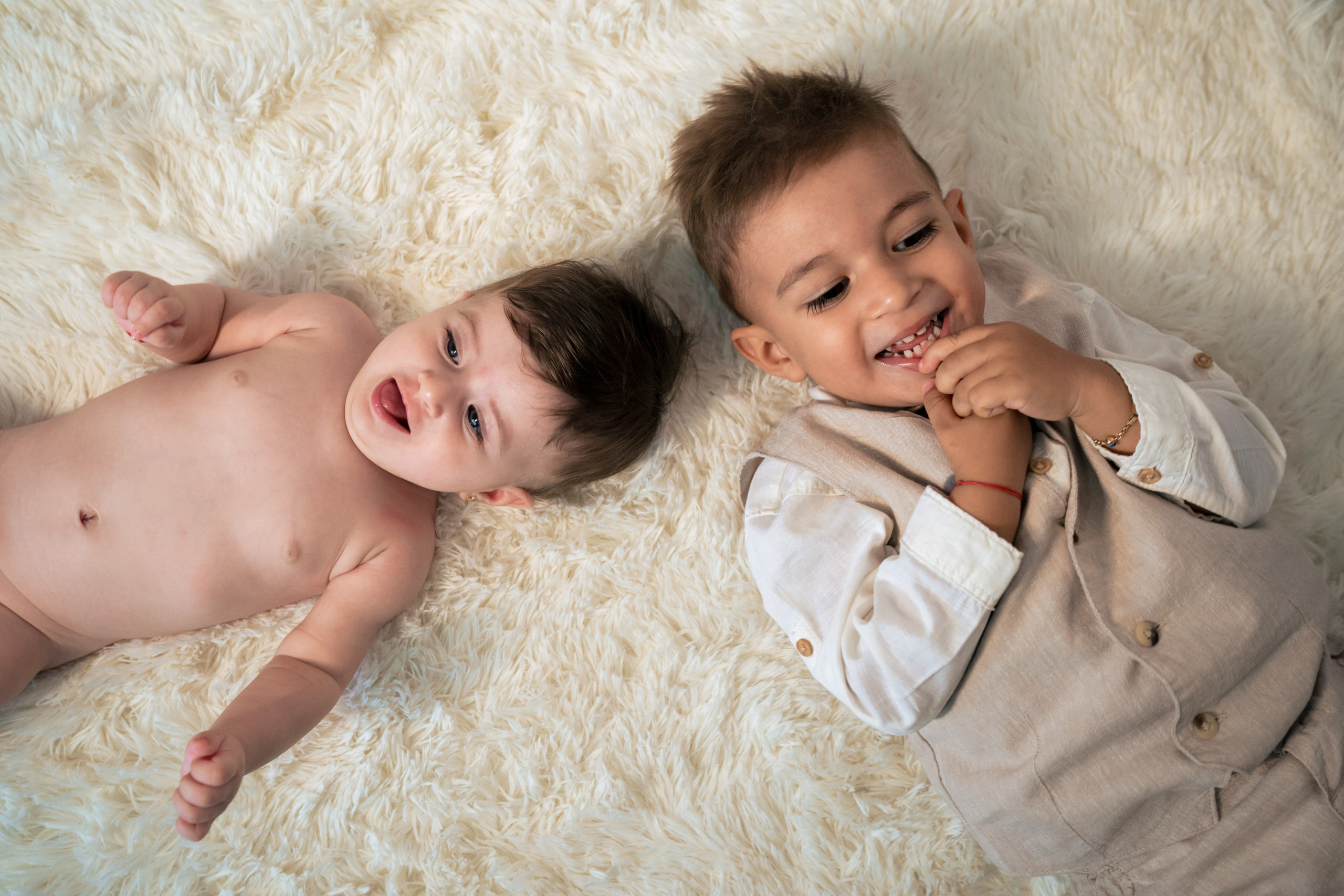 Anne Maria. Fotograf nunta si evenimente Giurgiu