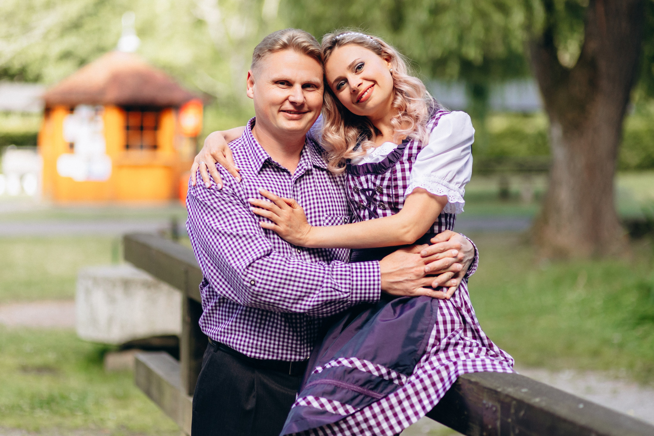 Sasha & Vika& Daniel. Wedding and Family Photograph