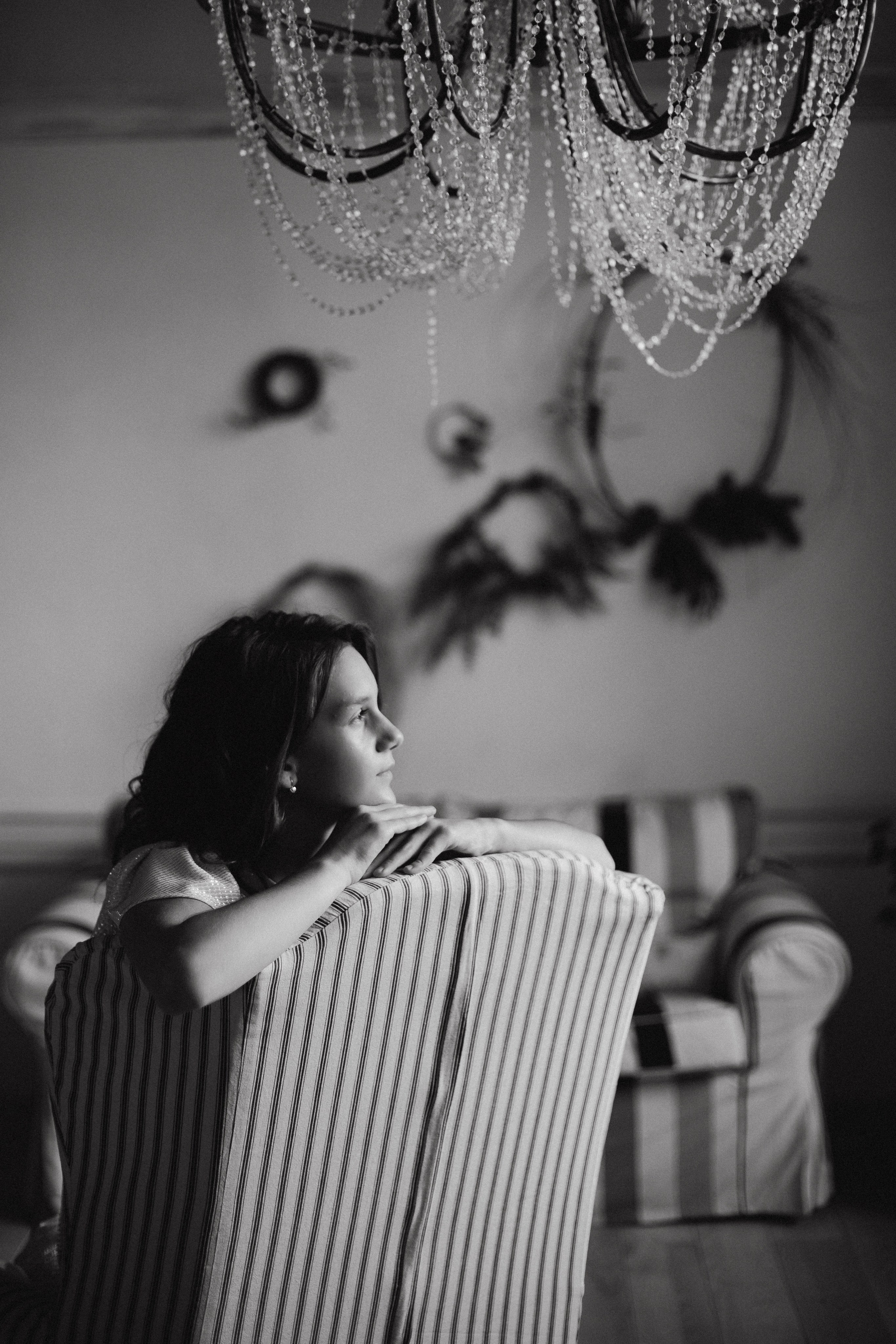 Albina. Wedding and Family Photograph