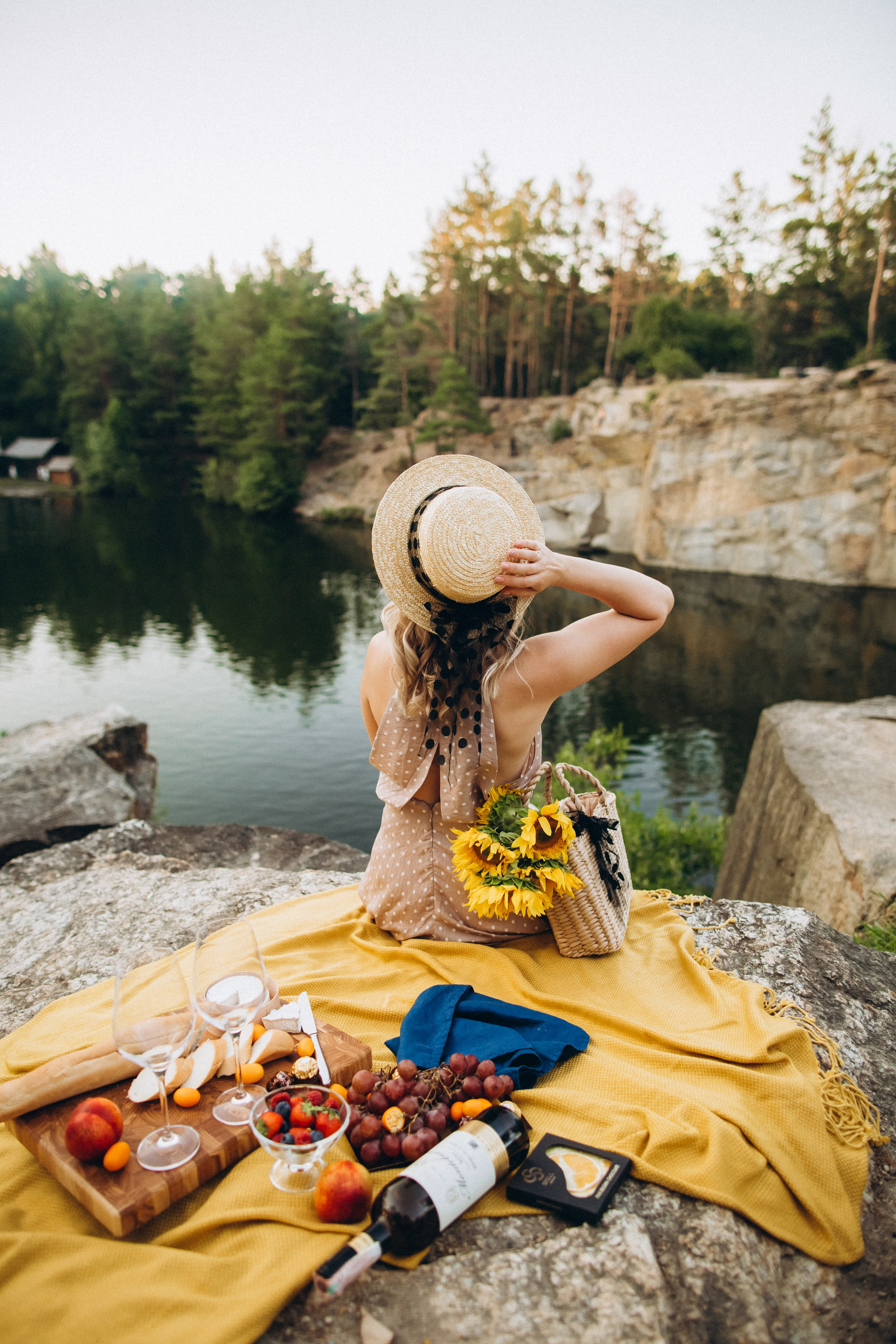Helen & Andrey. Wedding and Family Photograph