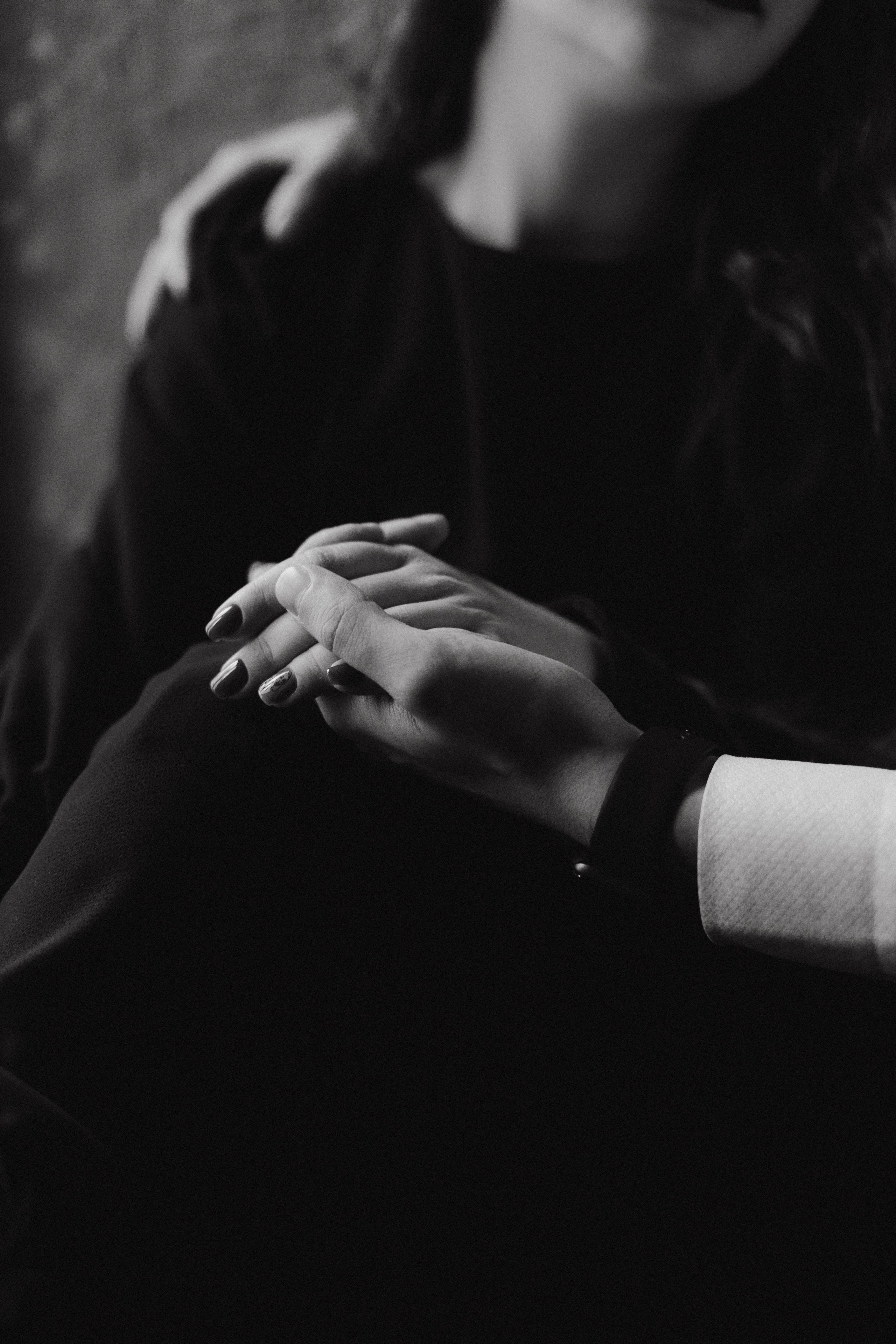 Katrin & Pavel. Wedding and Family Photograph