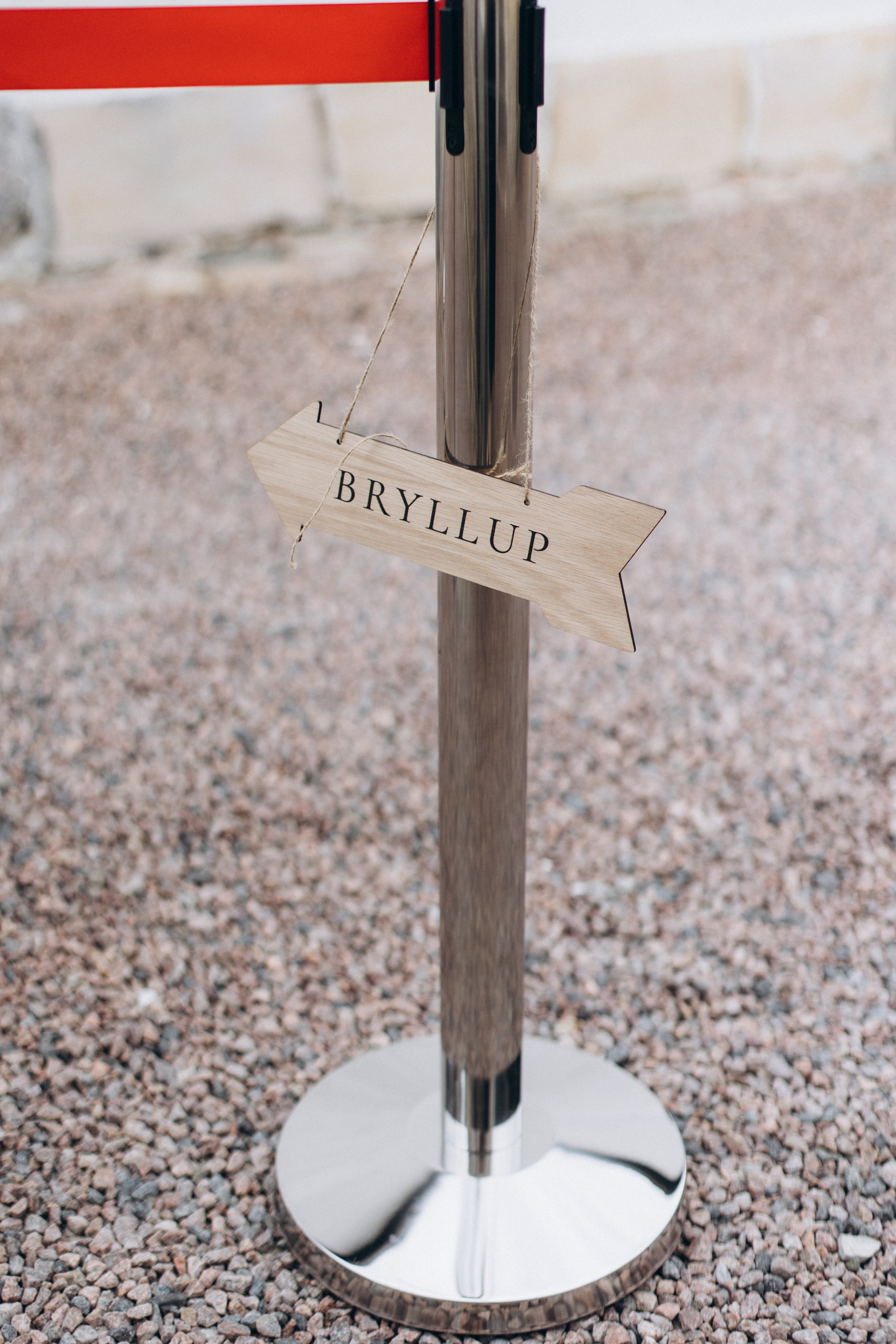 Snezhana & Max. Wedding and Family Photograph