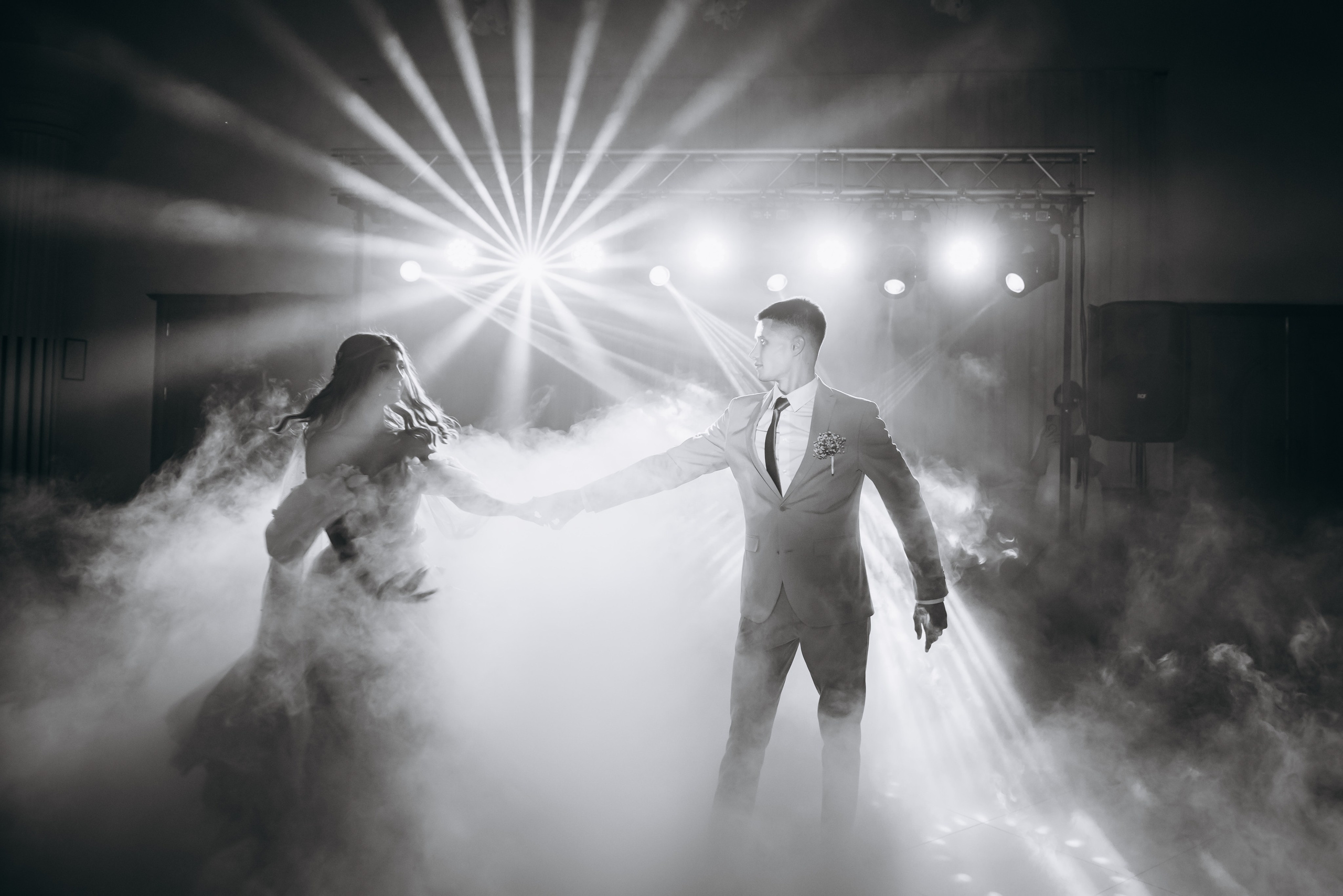 Gabriela Stratu Russu