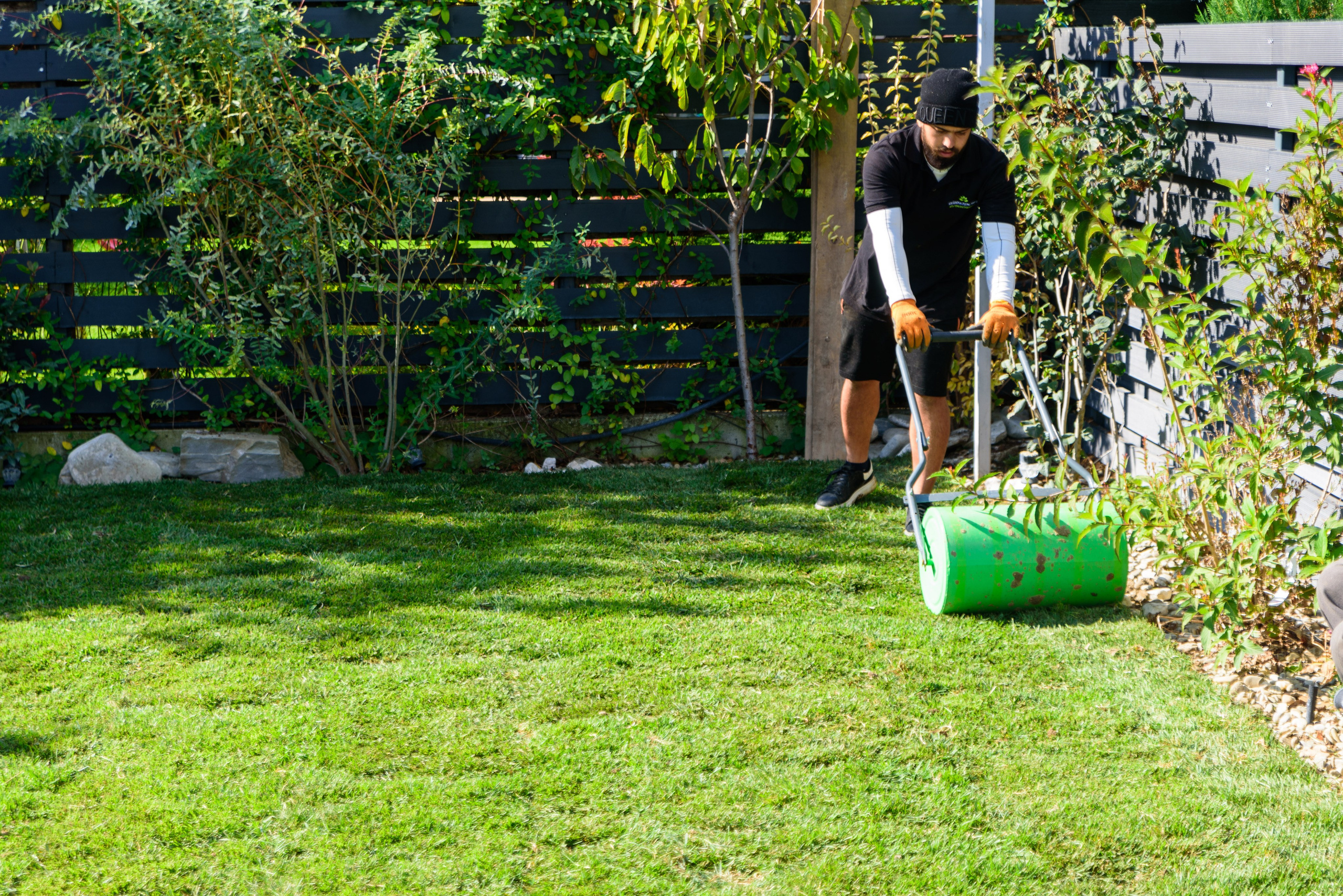 Corporate. Wedding photographer from Bucharest Eugen Elisei