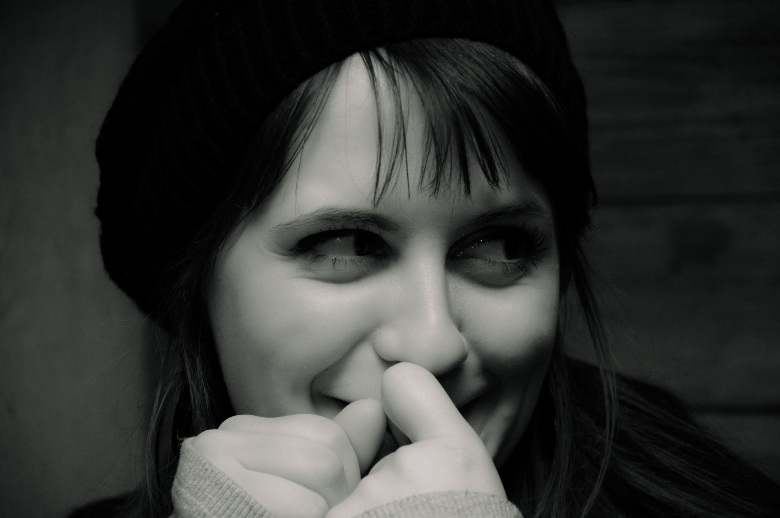 Portraits. Cristian.Fotografie