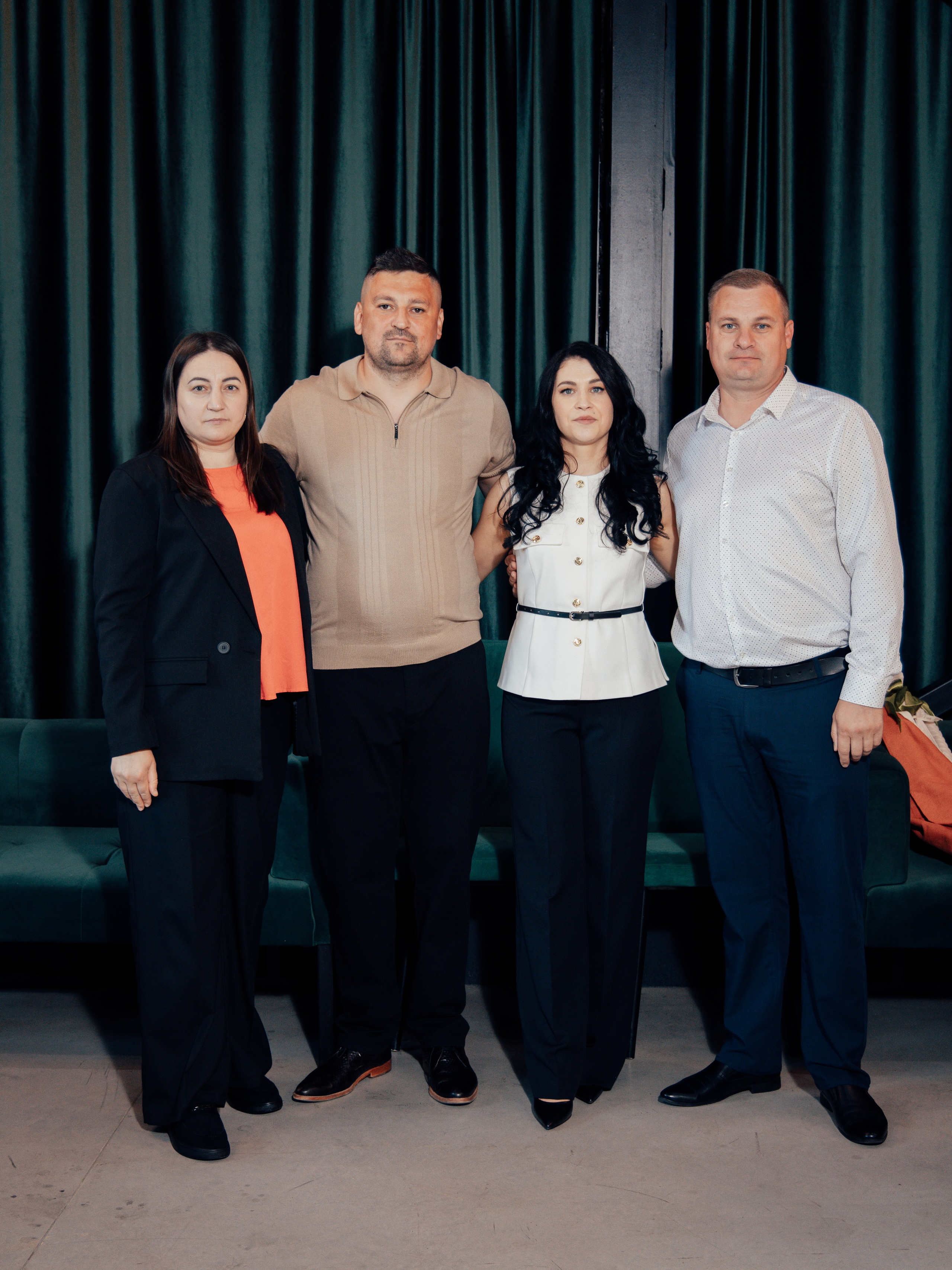 Alina. Свадебный Фотограф, Детский и семейый Фотограф Молдова