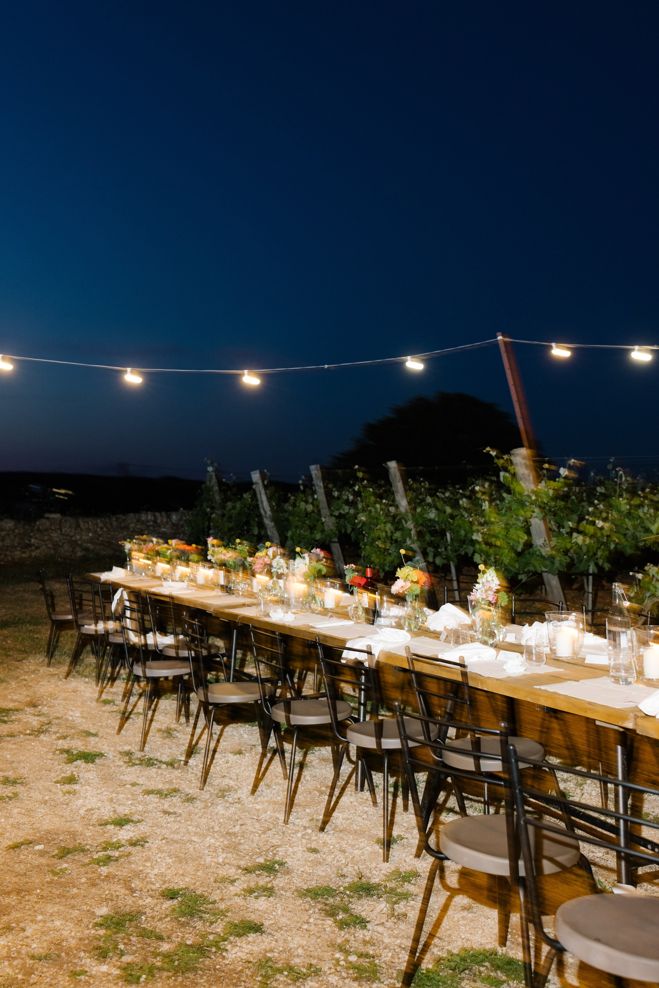 2. Весільний фотограф Вікторія Саврук