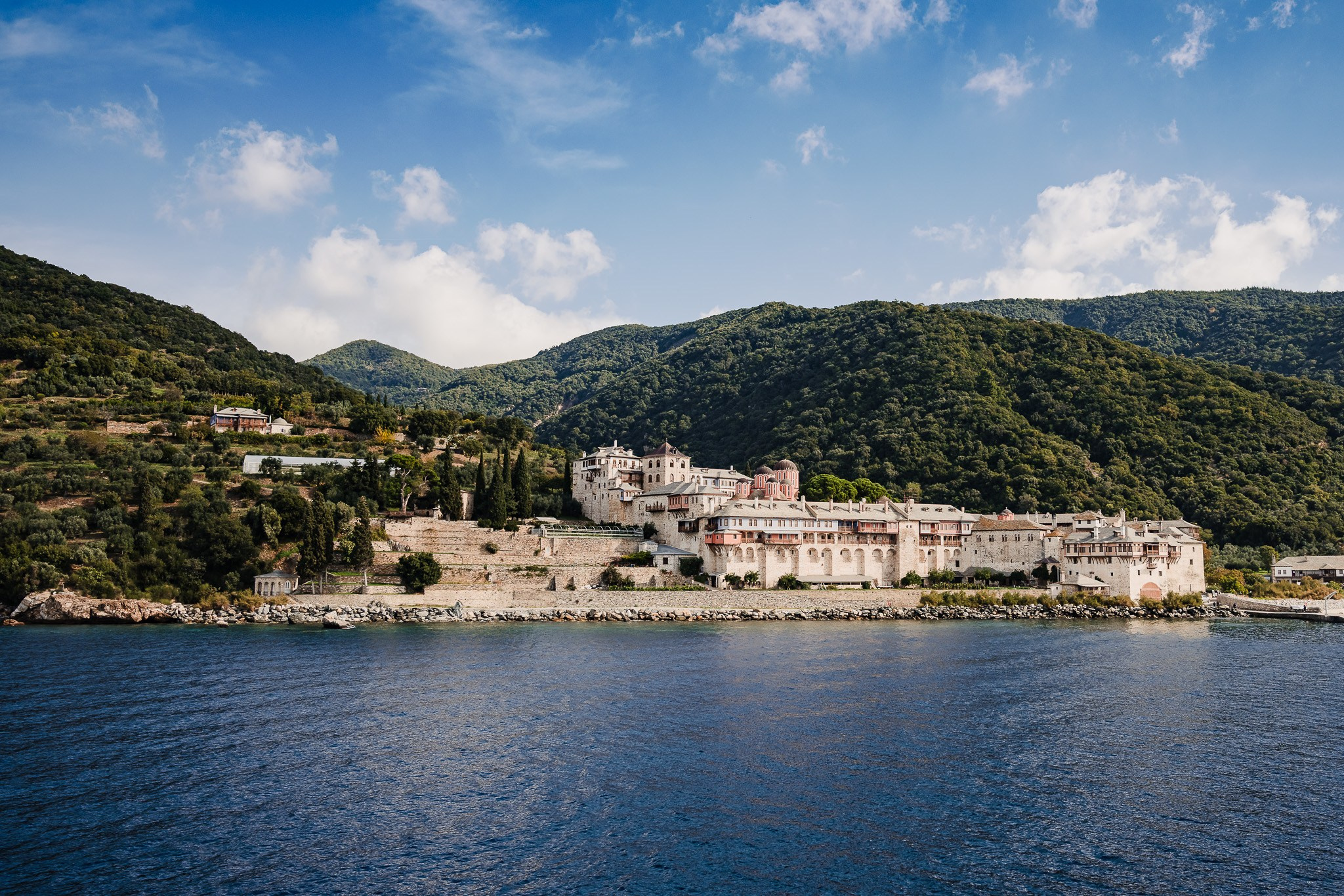 Pilgrim. Fotograf de nuntă Belgia - Stefan Bogdan | Fotograf roman