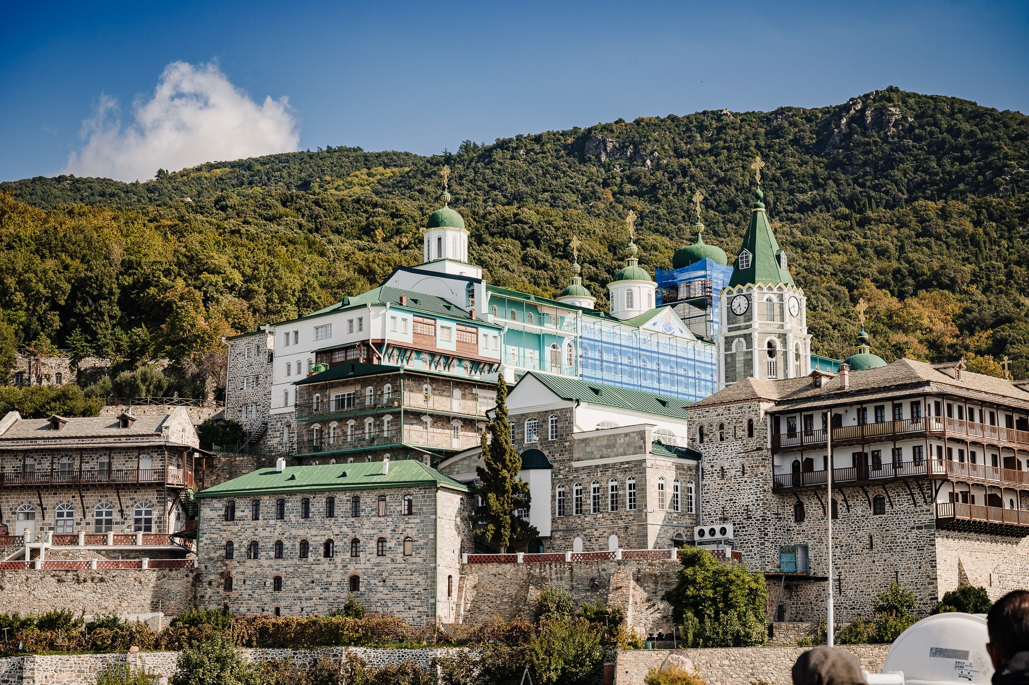 Pilgrim. Fotograf de nuntă Belgia - Stefan Bogdan | Fotograf roman