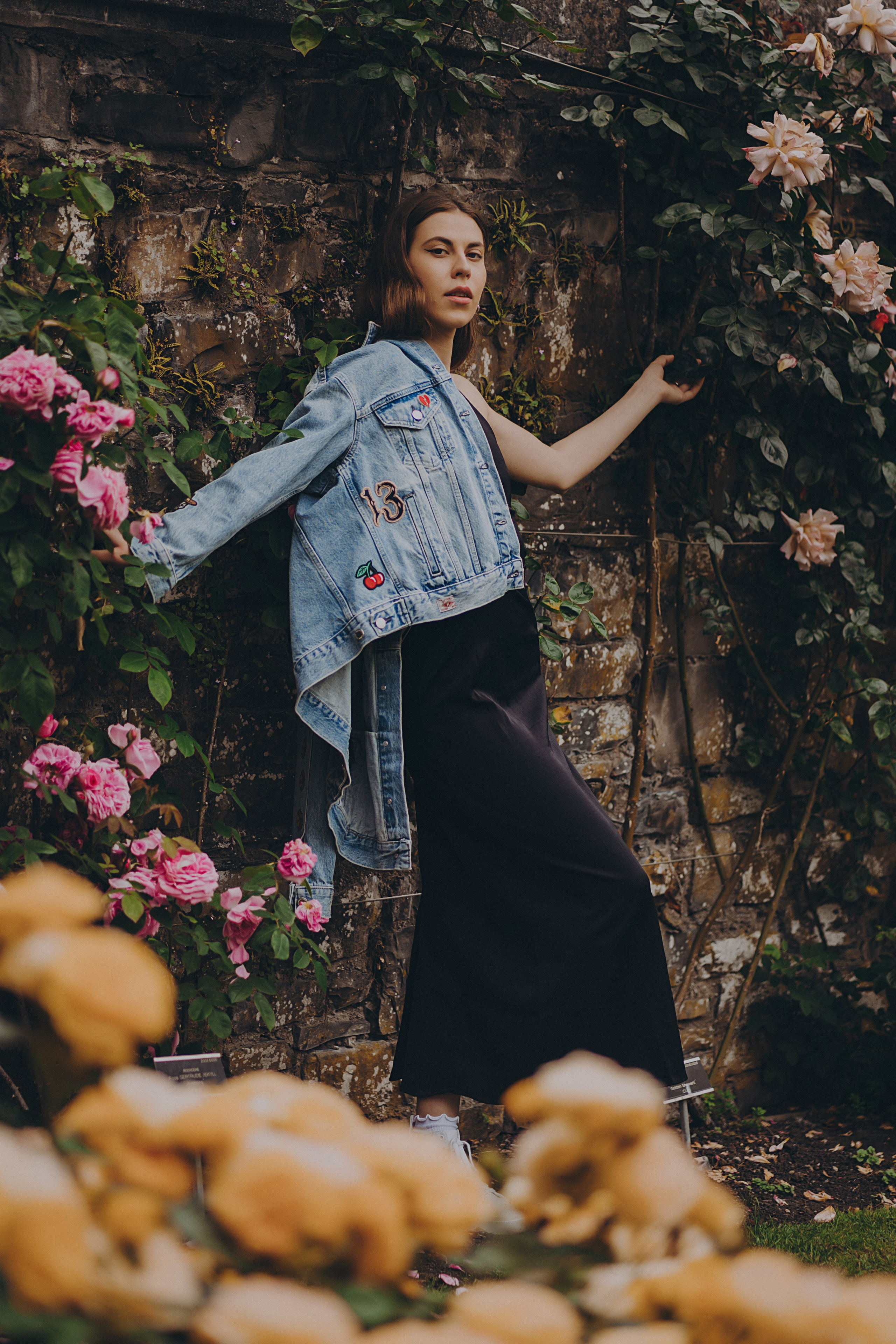 Valerie. Maternity/Love story/Wedding photographer