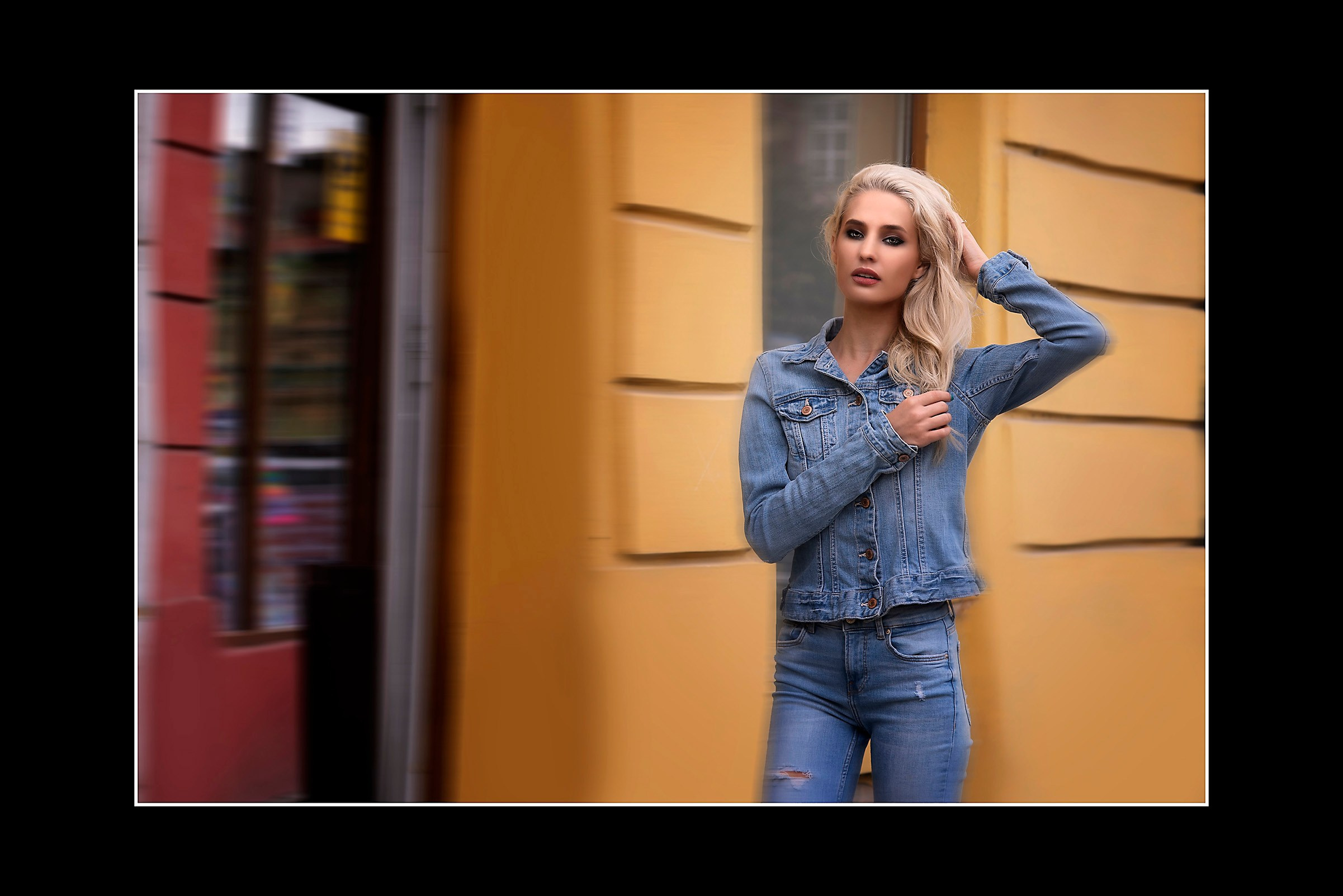 Fotograf Nunta Sedinta Foto Sighisoara Craiova Pitesti 2024